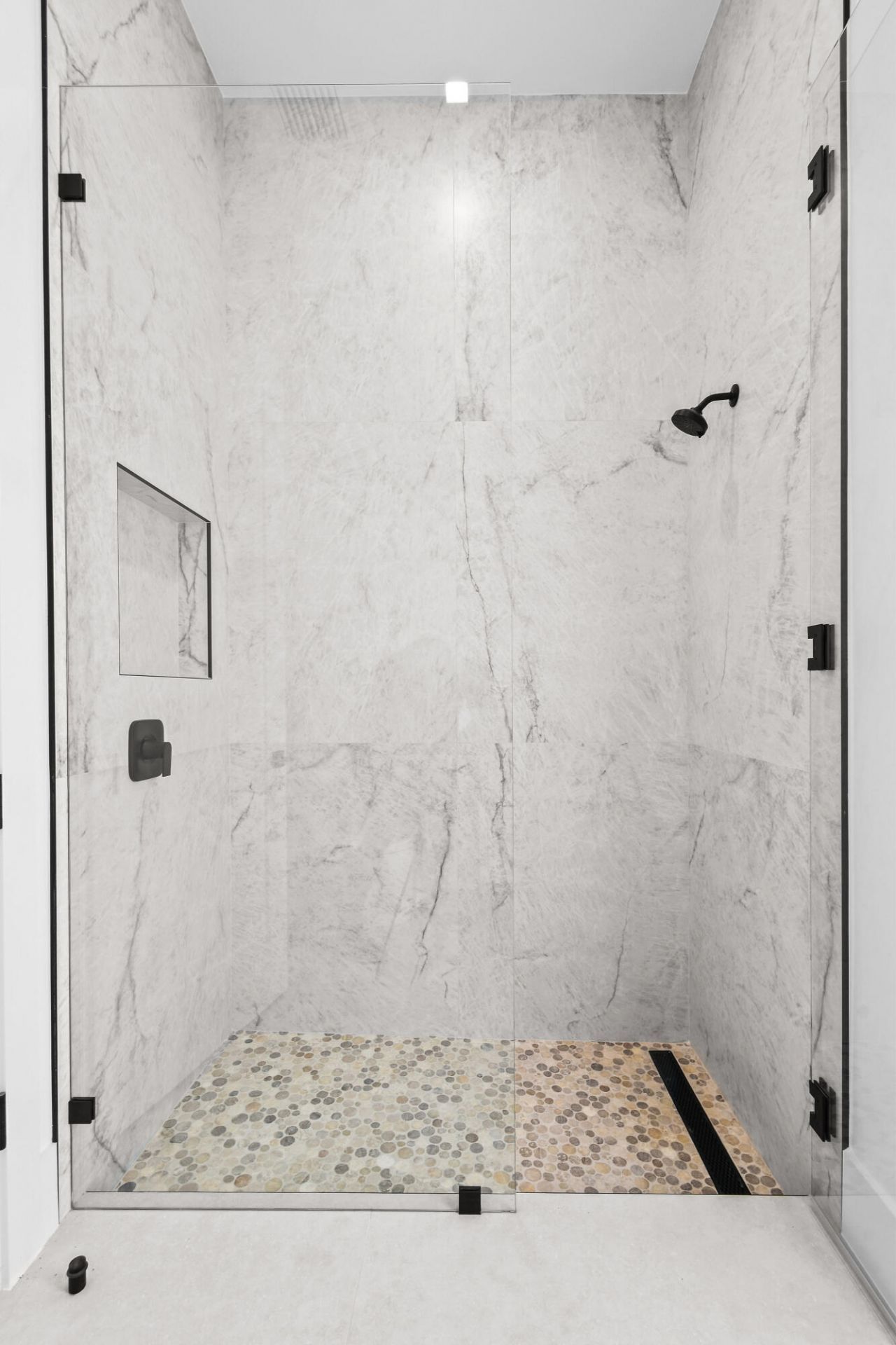 2408 Azure Circle, Palm Beach Gardens, FL 33410 Photo