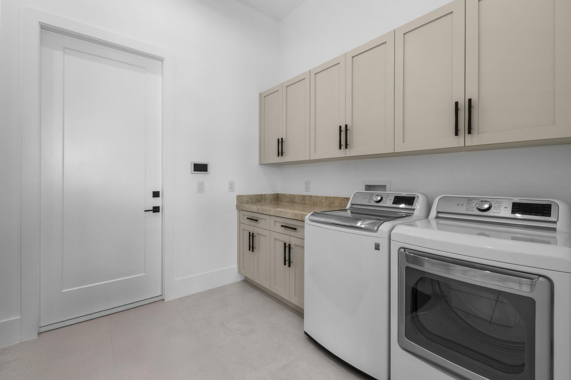 2408 Azure Circle, Palm Beach Gardens, FL 33410 Photo