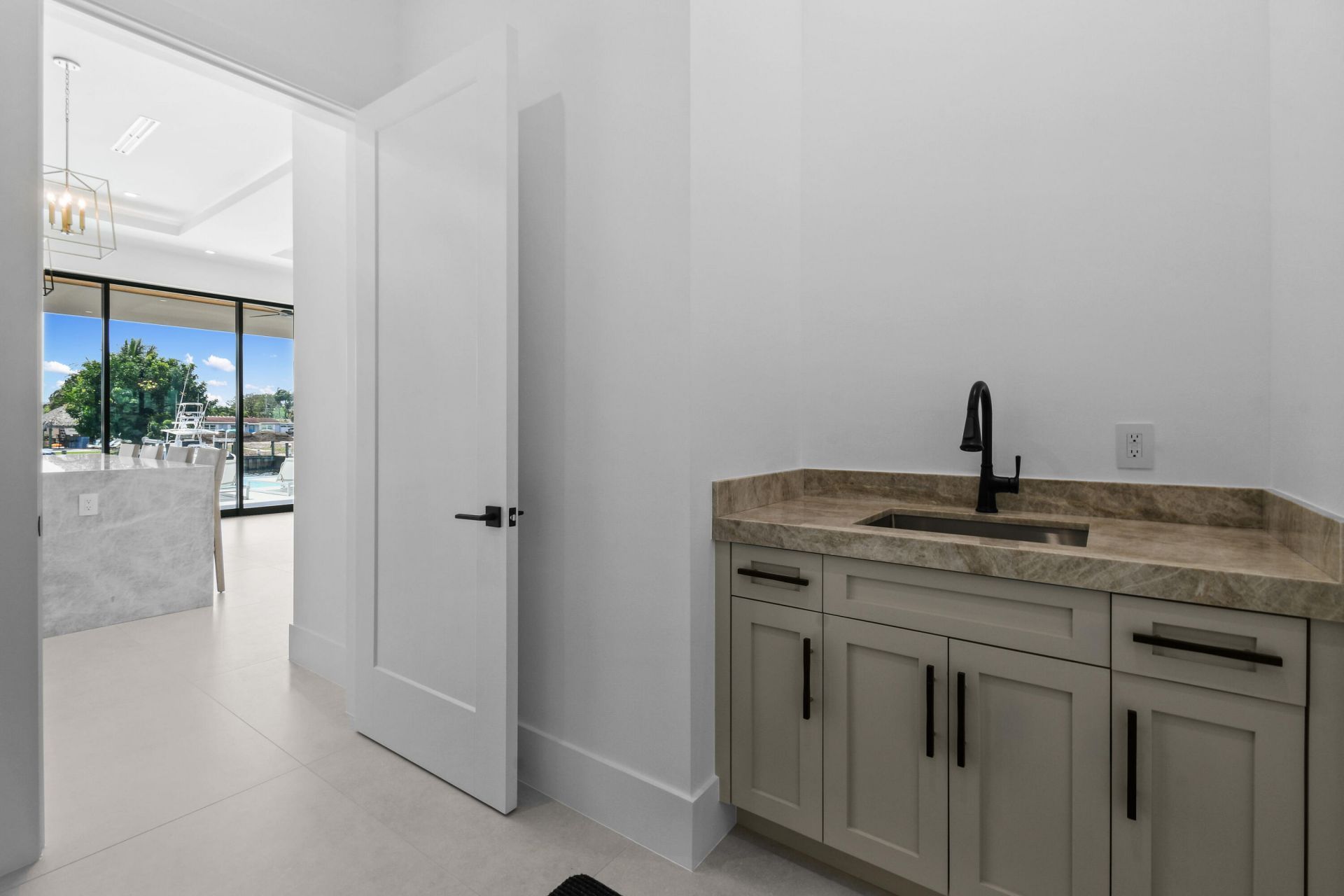 2408 Azure Circle, Palm Beach Gardens, FL 33410 Photo