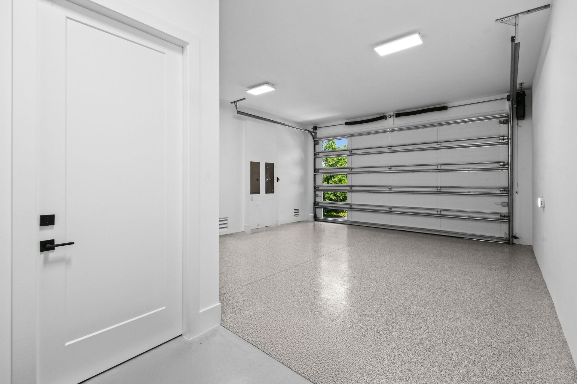 2408 Azure Circle, Palm Beach Gardens, FL 33410 Photo