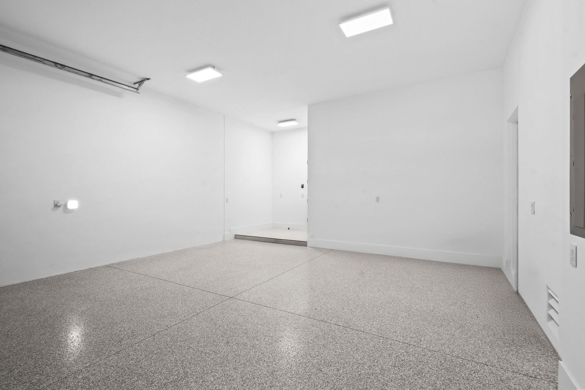 2408 Azure Circle, Palm Beach Gardens, FL 33410 Photo