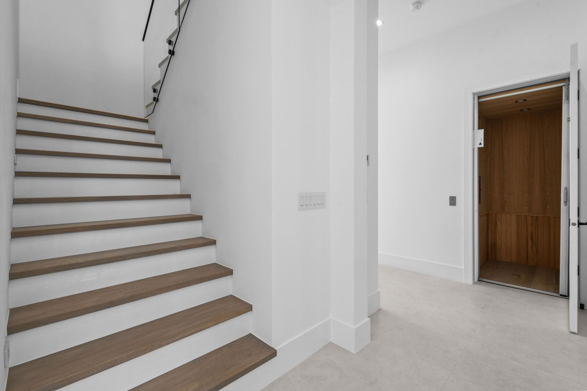 2408 Azure Circle, Palm Beach Gardens, FL 33410 Photo