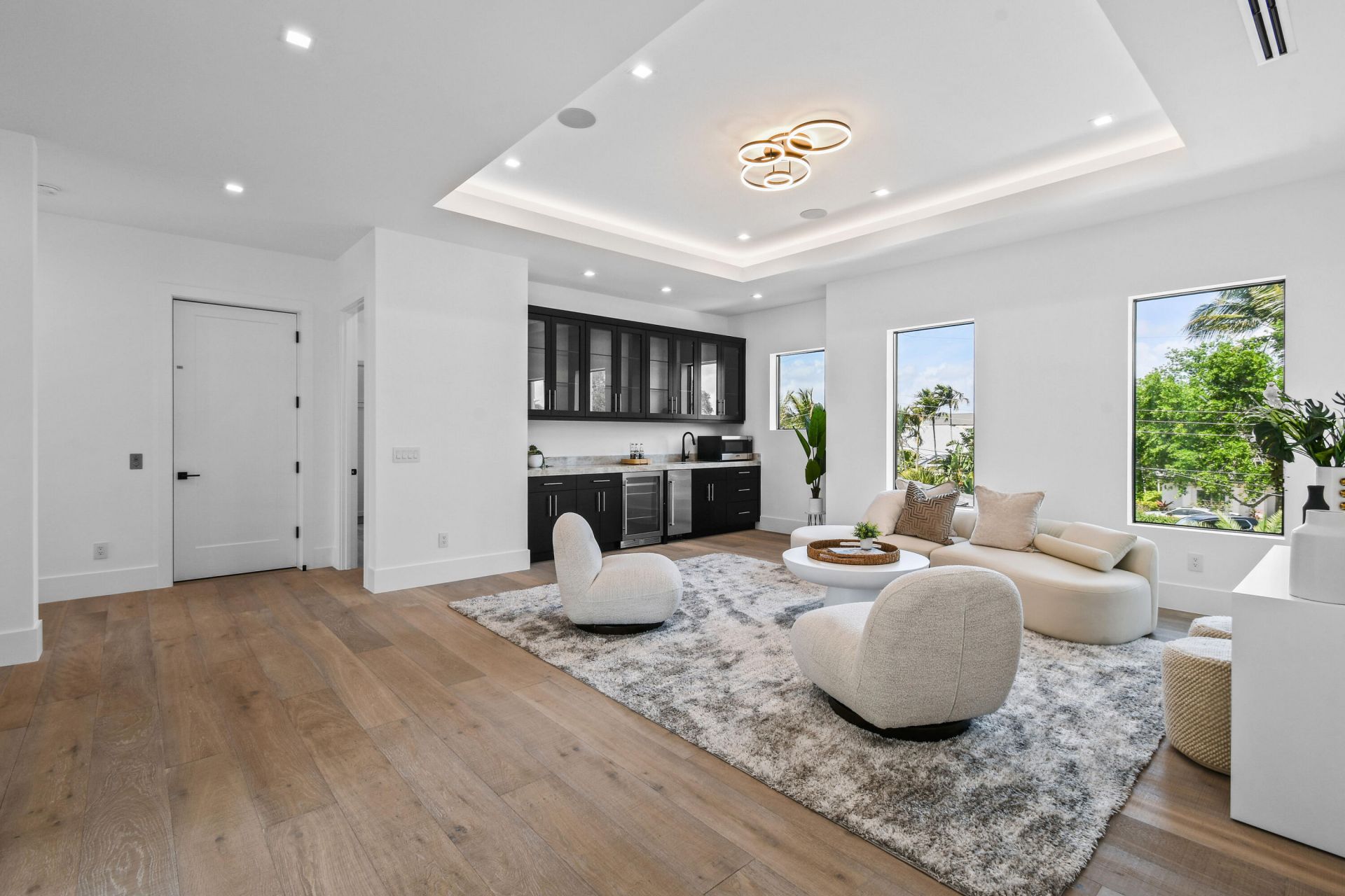 2408 Azure Circle, Palm Beach Gardens, FL 33410 Photo