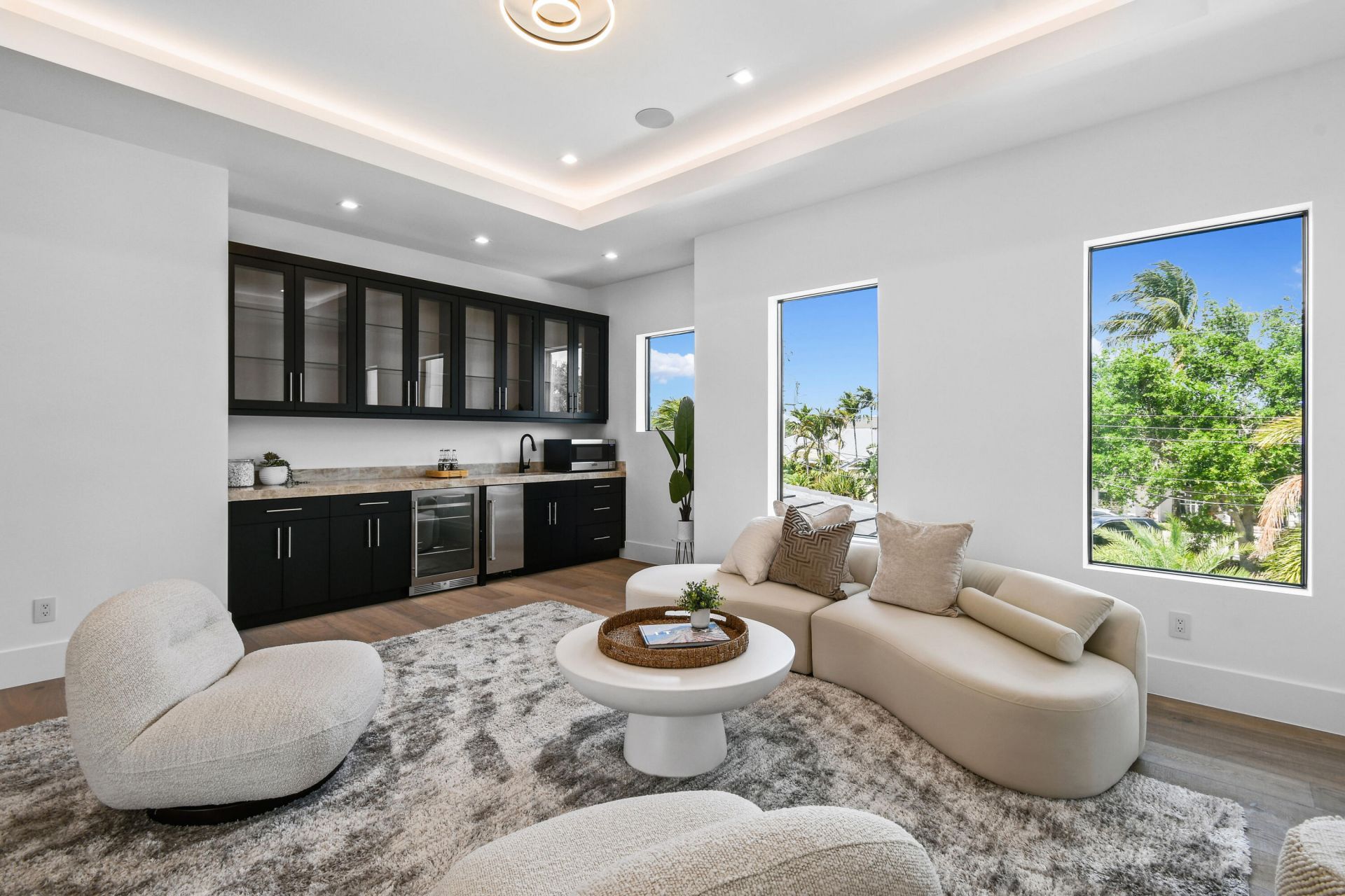 2408 Azure Circle, Palm Beach Gardens, FL 33410 Photo