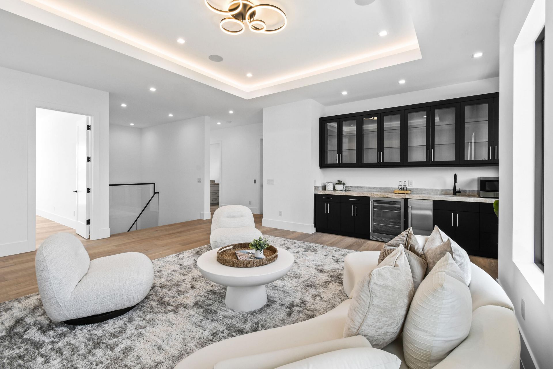 2408 Azure Circle, Palm Beach Gardens, FL 33410 Photo