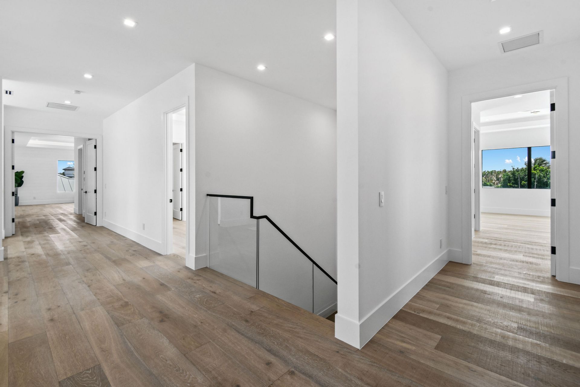 2408 Azure Circle, Palm Beach Gardens, FL 33410 Photo