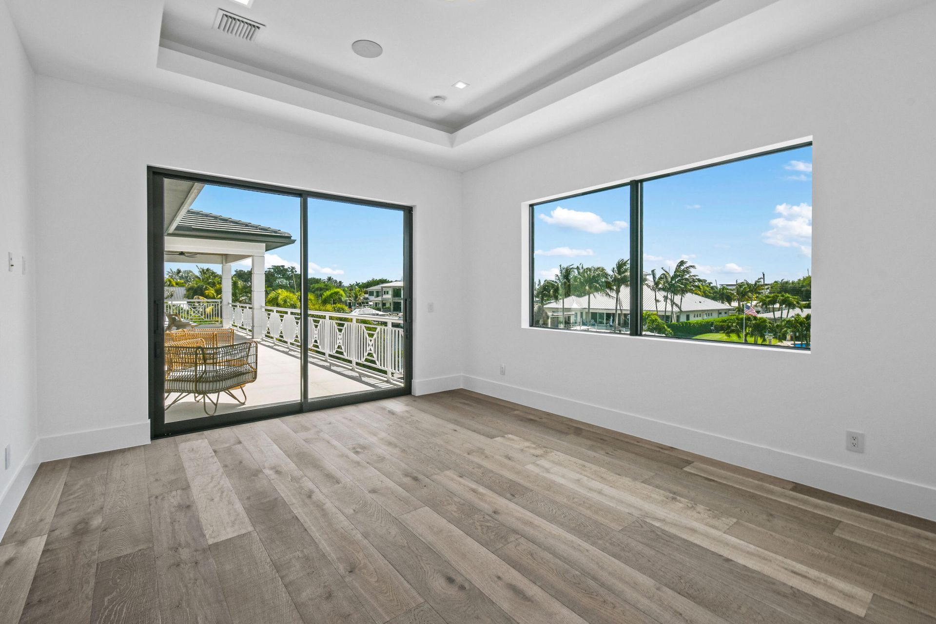 2408 Azure Circle, Palm Beach Gardens, FL 33410 Photo