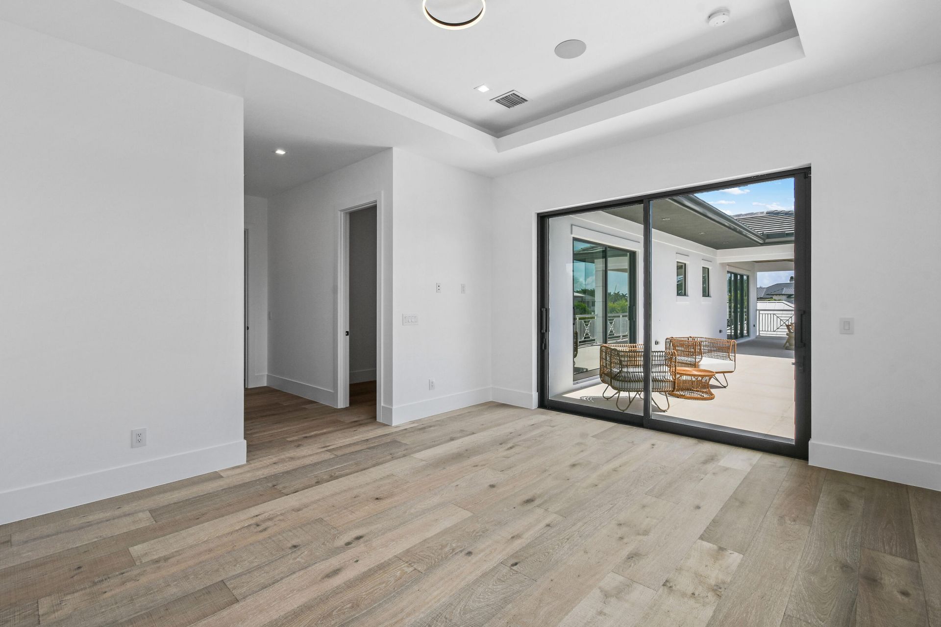 2408 Azure Circle, Palm Beach Gardens, FL 33410 Photo