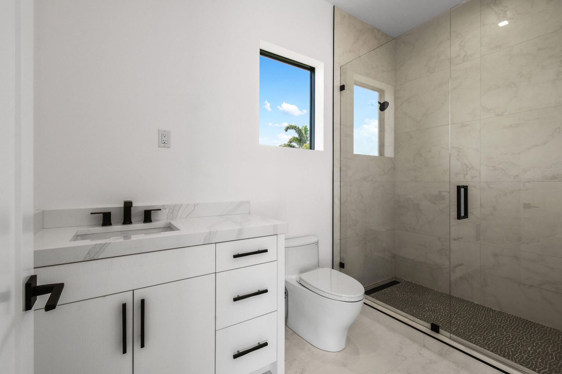 2408 Azure Circle, Palm Beach Gardens, FL 33410 Photo