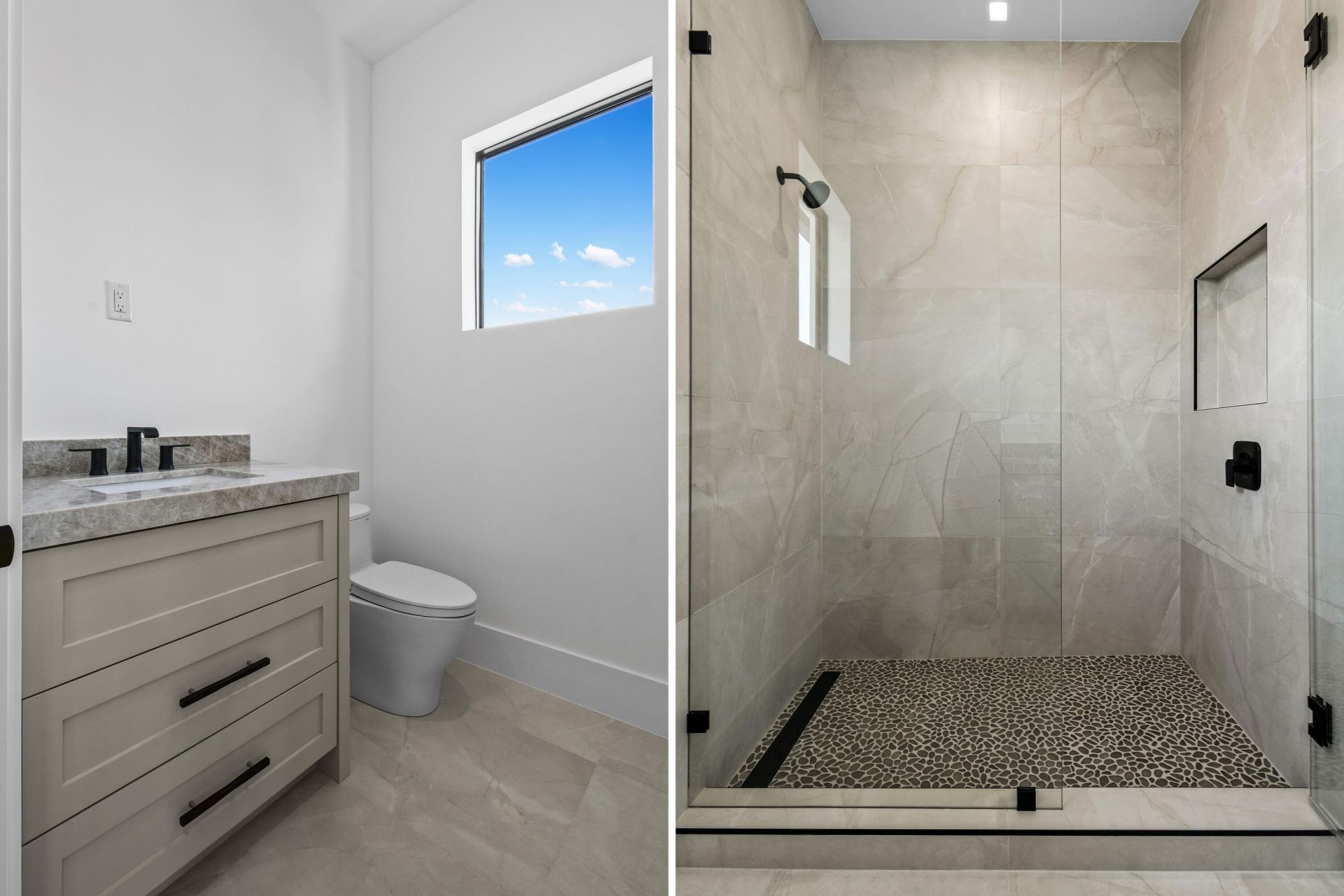 2408 Azure Circle, Palm Beach Gardens, FL 33410 Photo