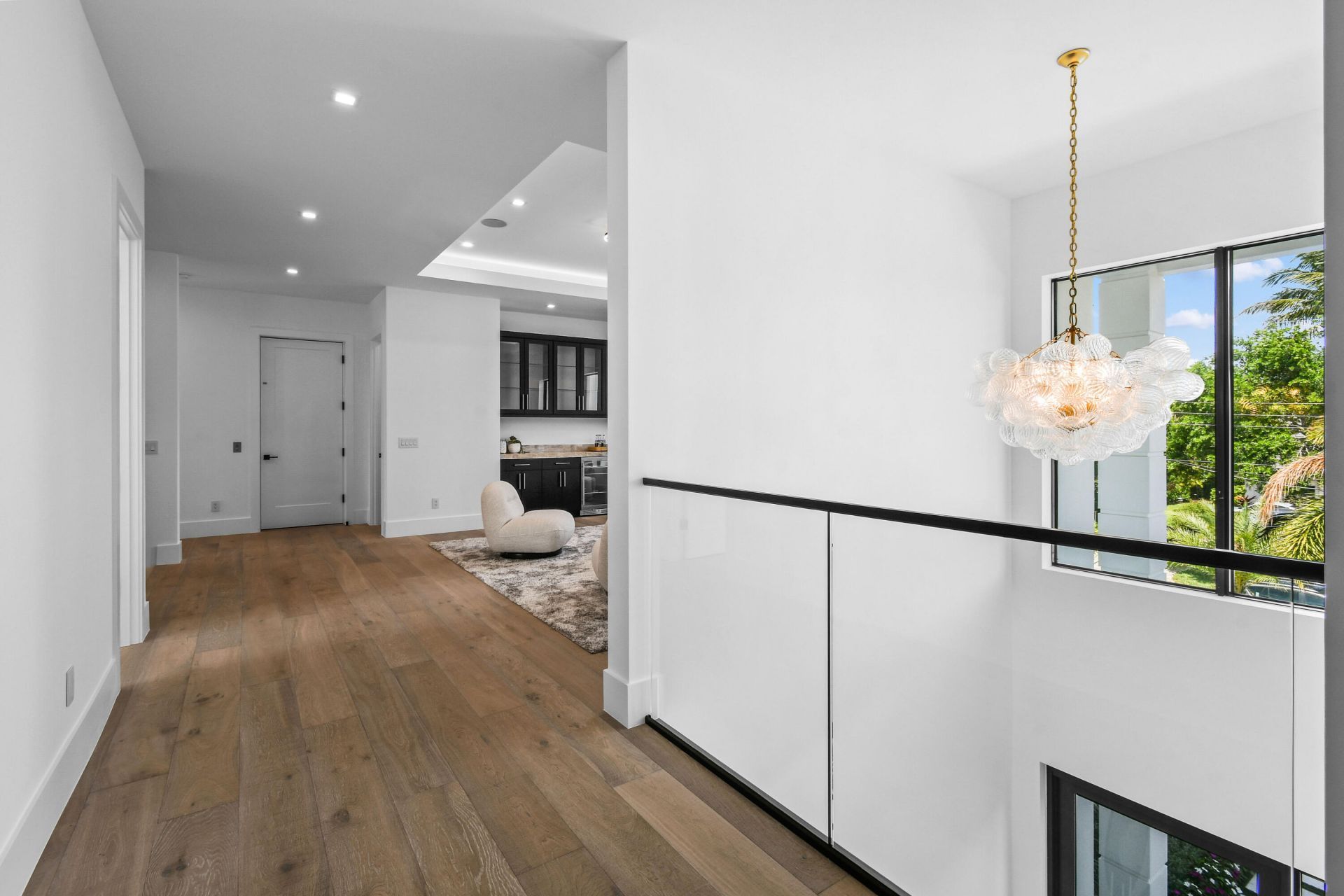 2408 Azure Circle, Palm Beach Gardens, FL 33410 Photo