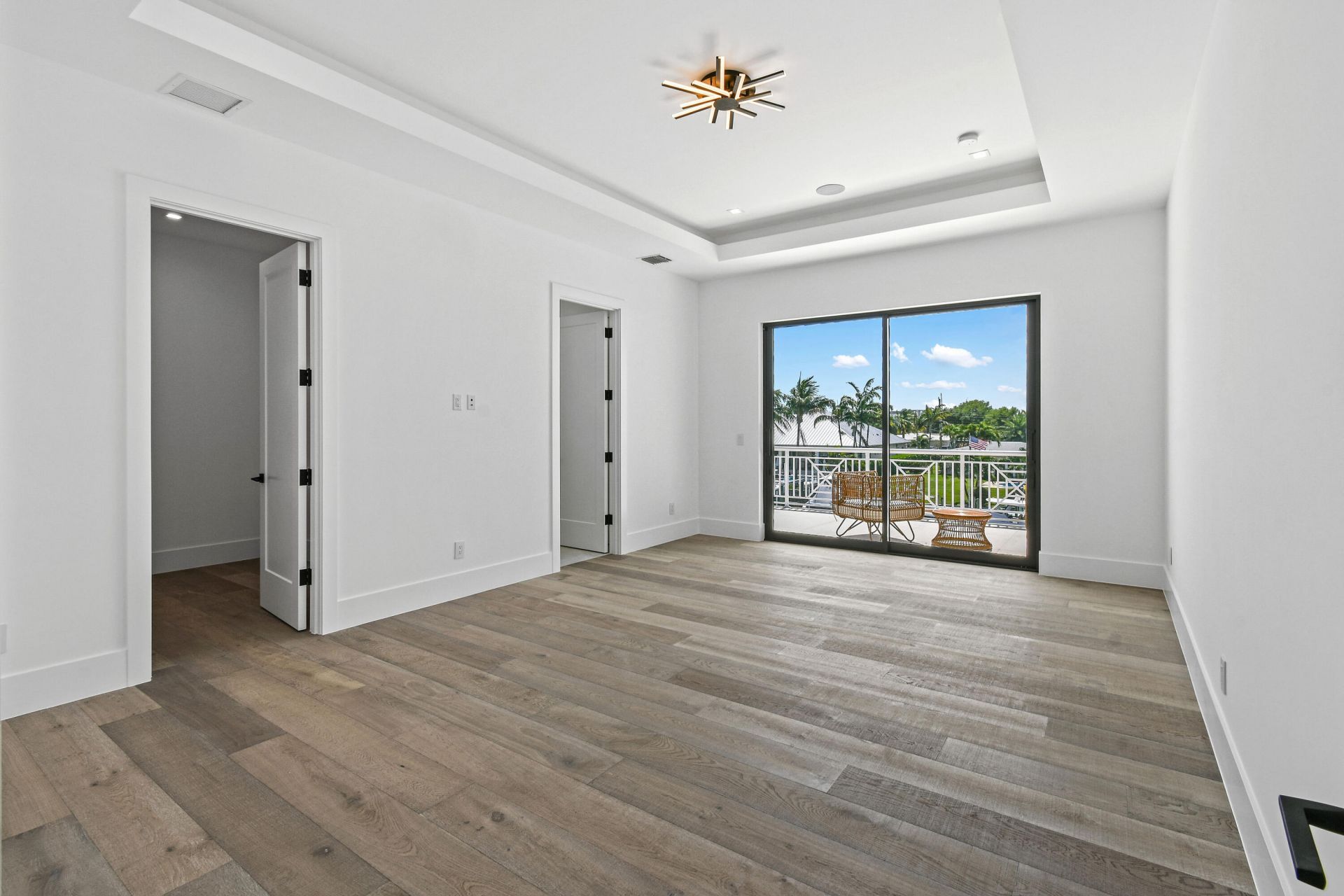 2408 Azure Circle, Palm Beach Gardens, FL 33410 Photo