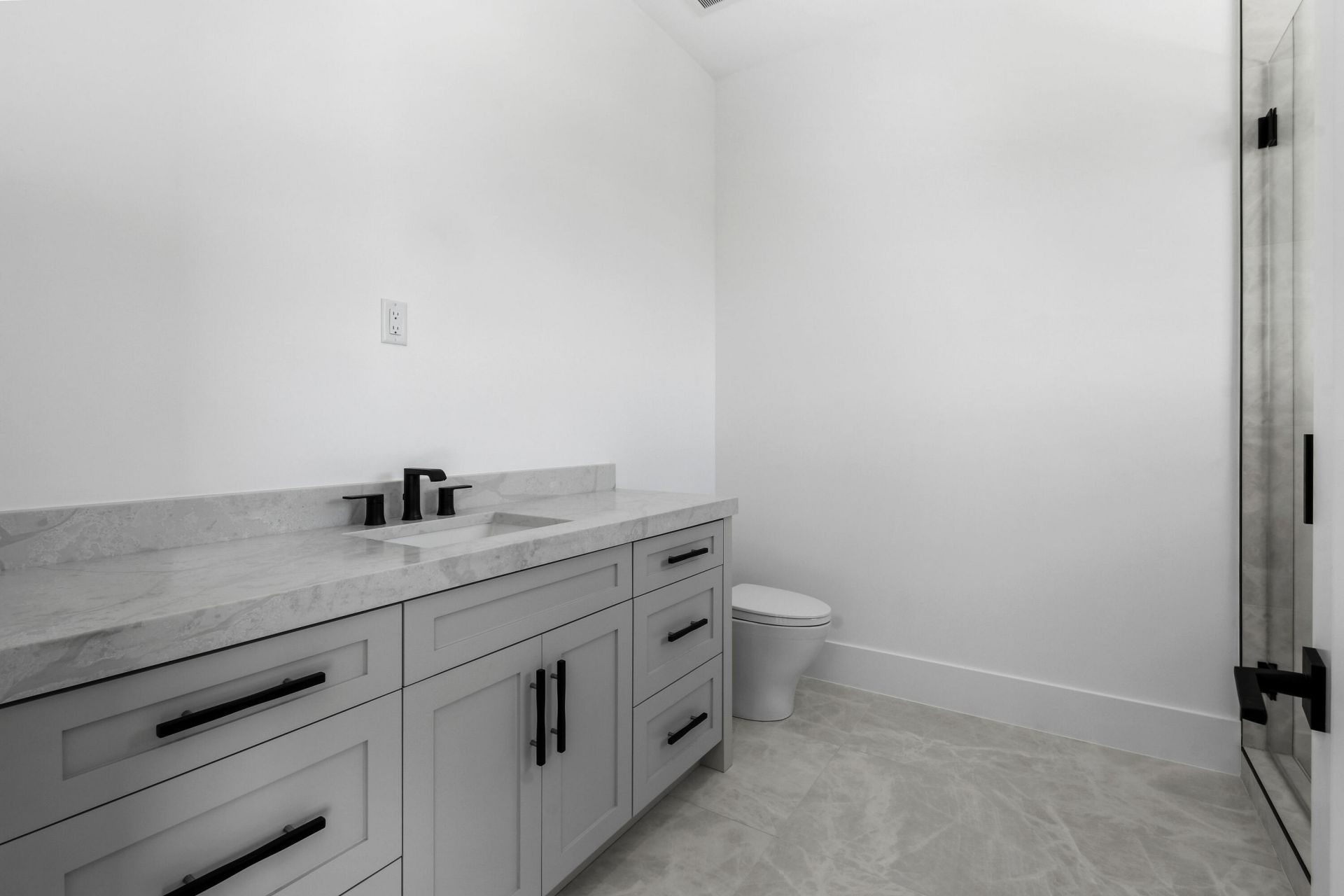 2408 Azure Circle, Palm Beach Gardens, FL 33410 Photo