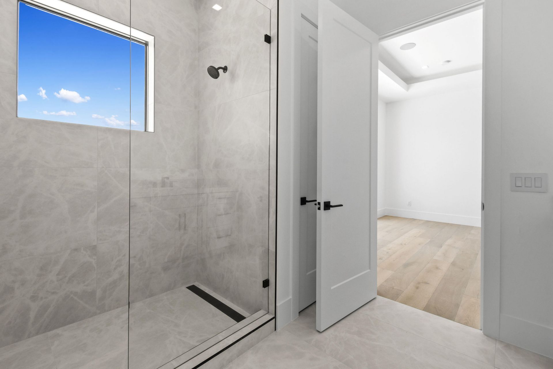 2408 Azure Circle, Palm Beach Gardens, FL 33410 Photo