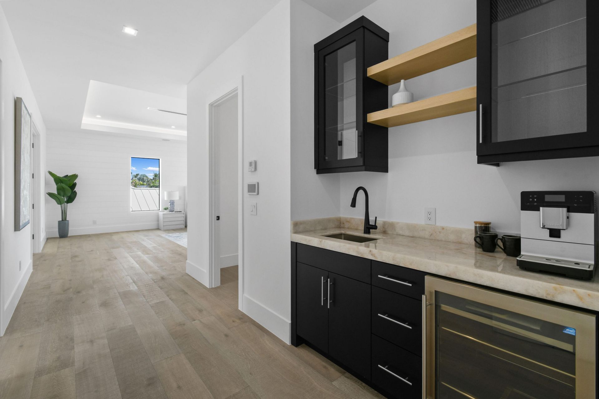 2408 Azure Circle, Palm Beach Gardens, FL 33410 Photo