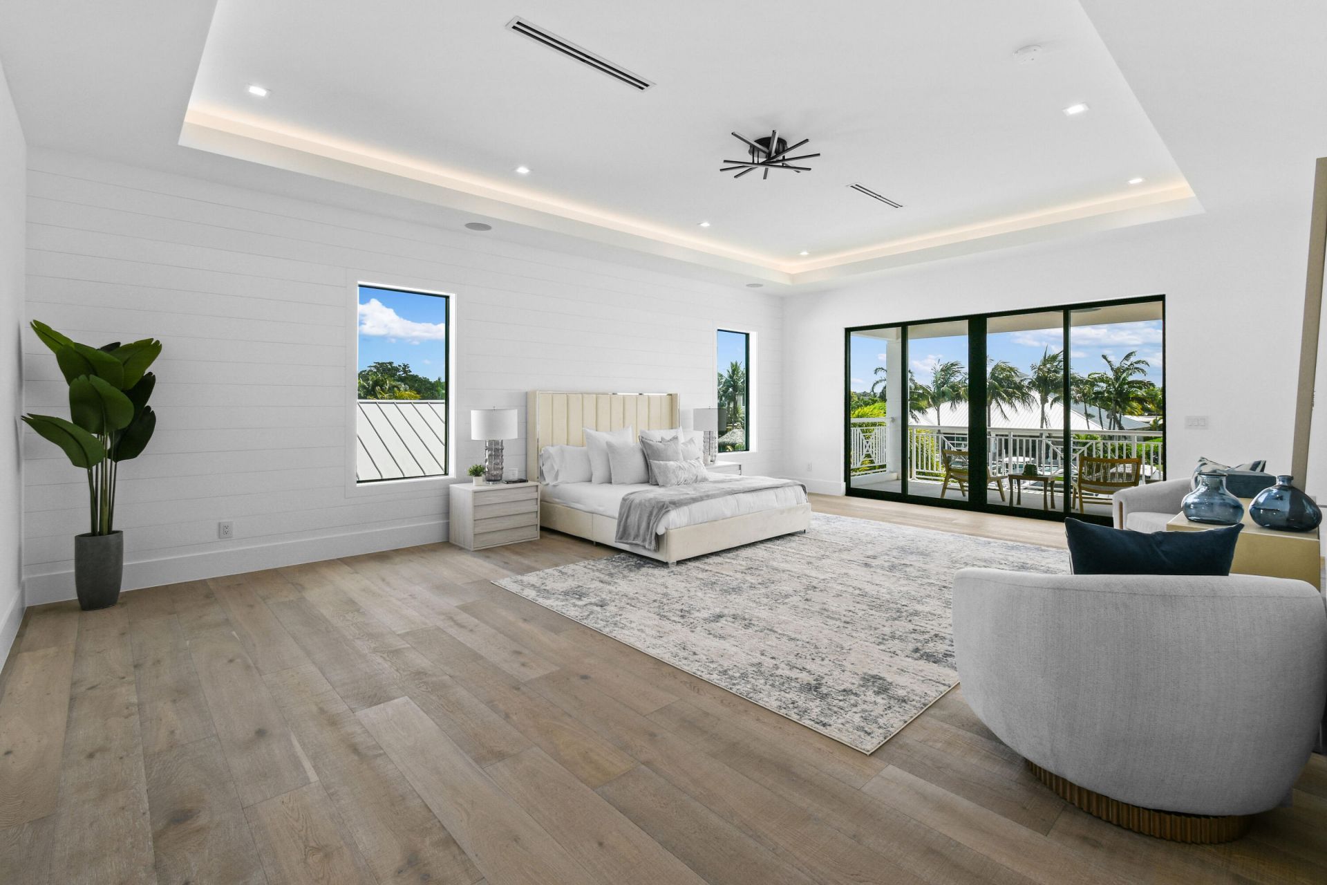 2408 Azure Circle, Palm Beach Gardens, FL 33410 Photo