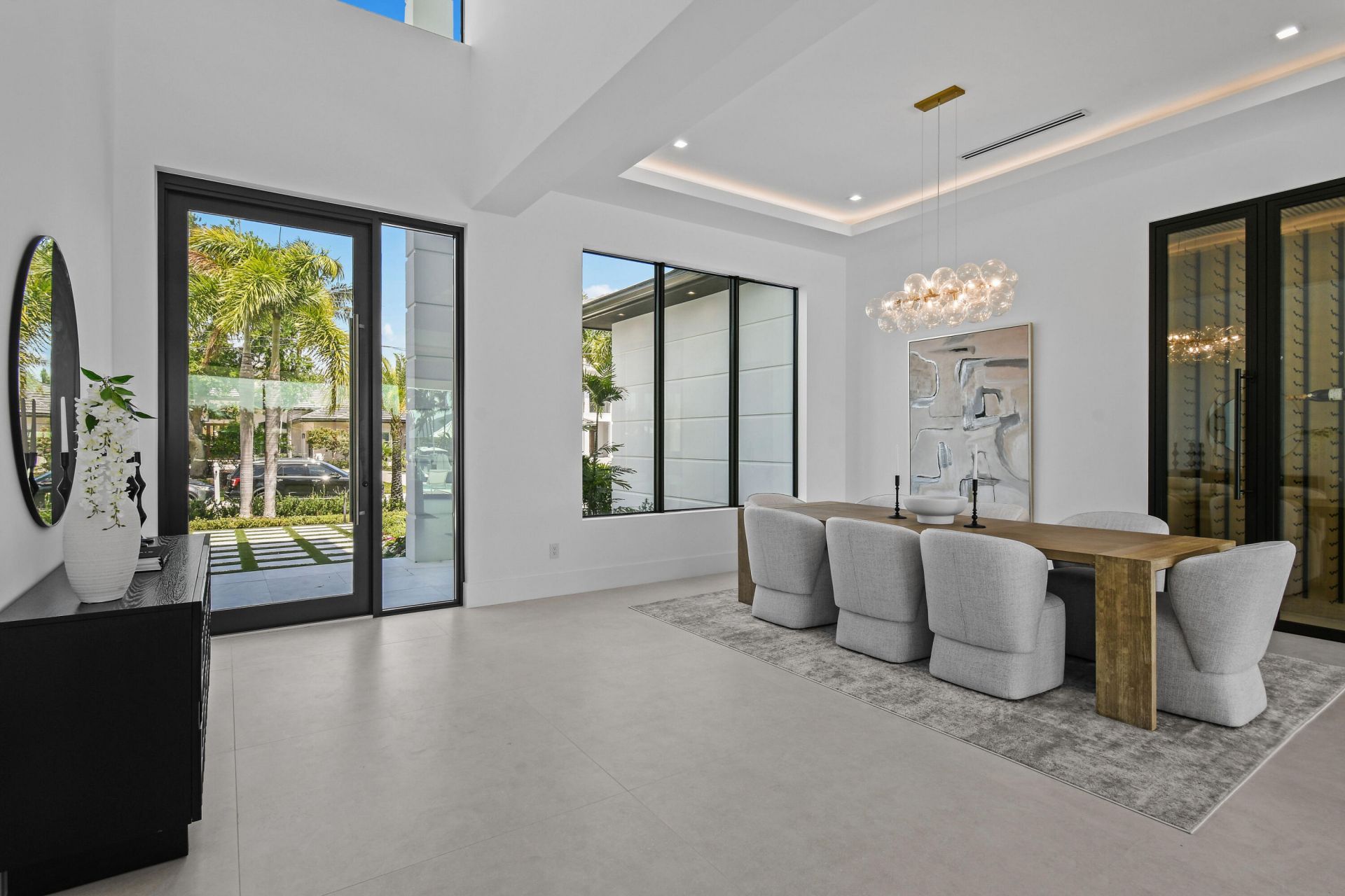 2408 Azure Circle, Palm Beach Gardens, FL 33410 Photo