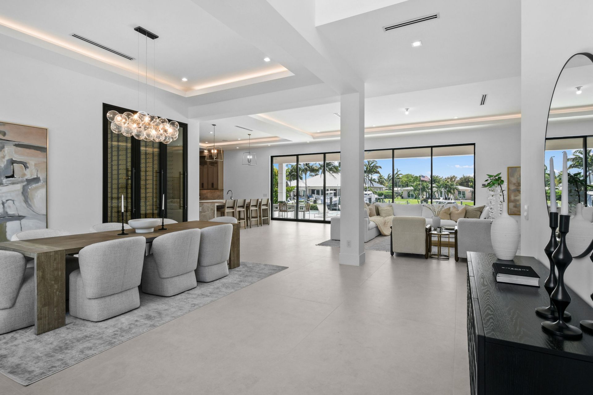 2408 Azure Circle, Palm Beach Gardens, FL 33410 Photo