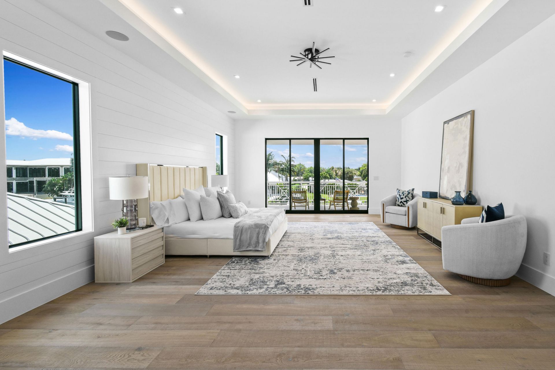 2408 Azure Circle, Palm Beach Gardens, FL 33410 Photo