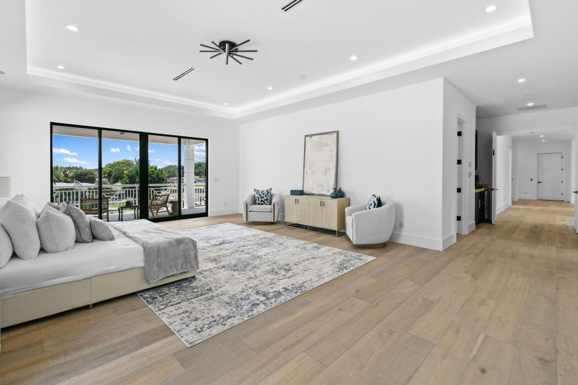 2408 Azure Circle, Palm Beach Gardens, FL 33410 Photo