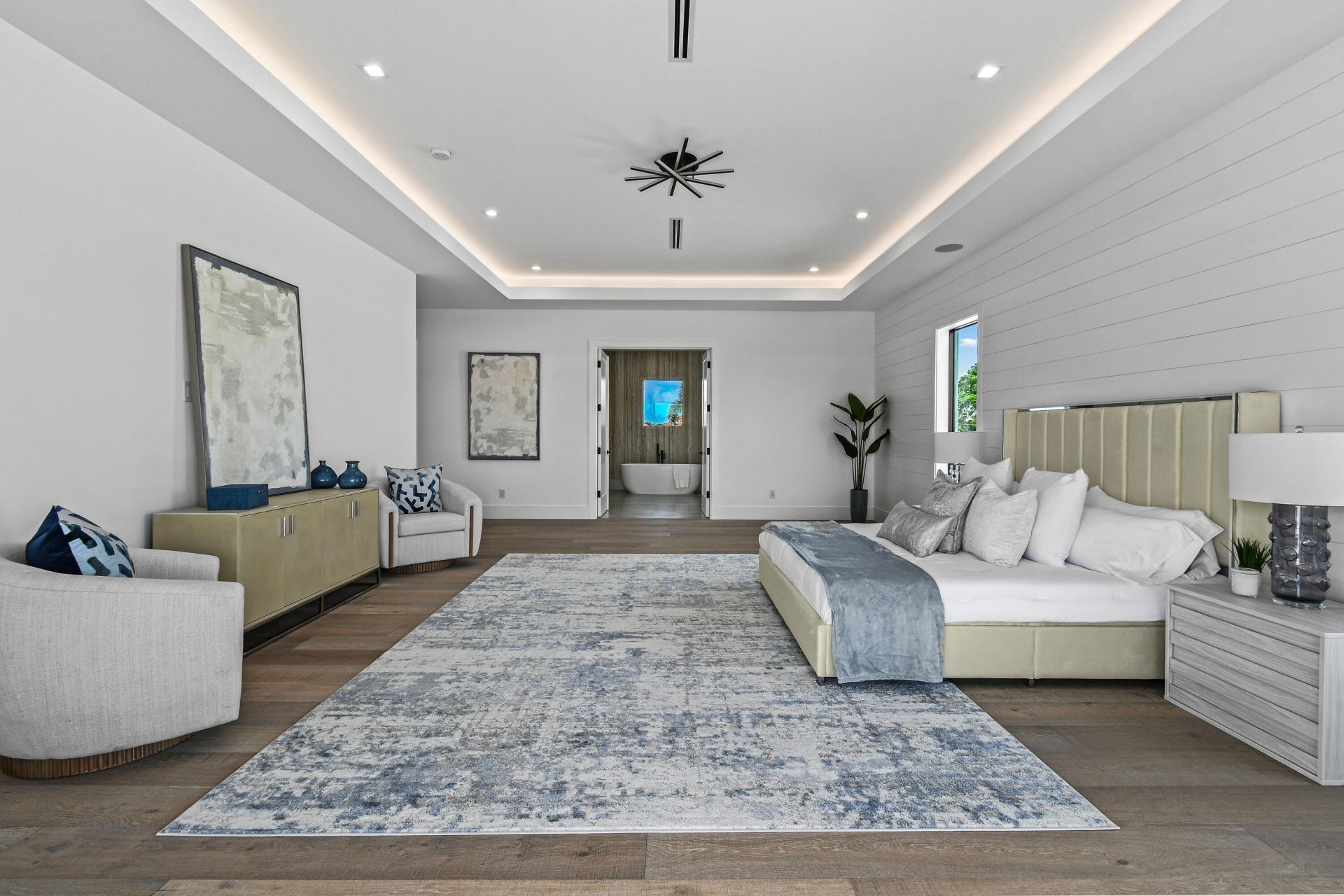 2408 Azure Circle, Palm Beach Gardens, FL 33410 Photo