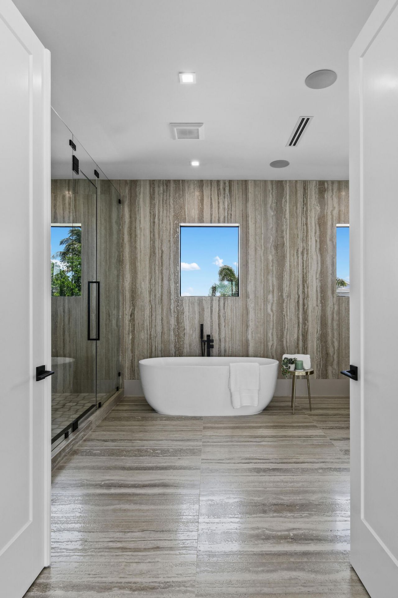 2408 Azure Circle, Palm Beach Gardens, FL 33410 Photo