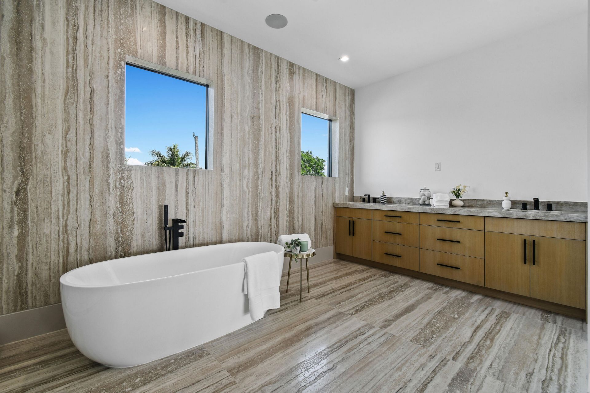 2408 Azure Circle, Palm Beach Gardens, FL 33410 Photo