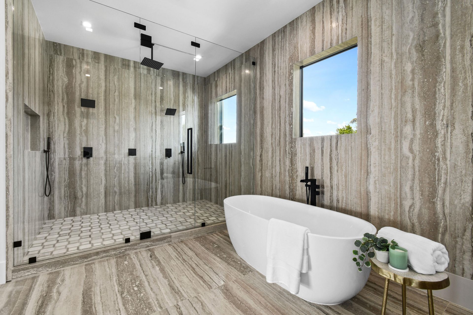 2408 Azure Circle, Palm Beach Gardens, FL 33410 Photo