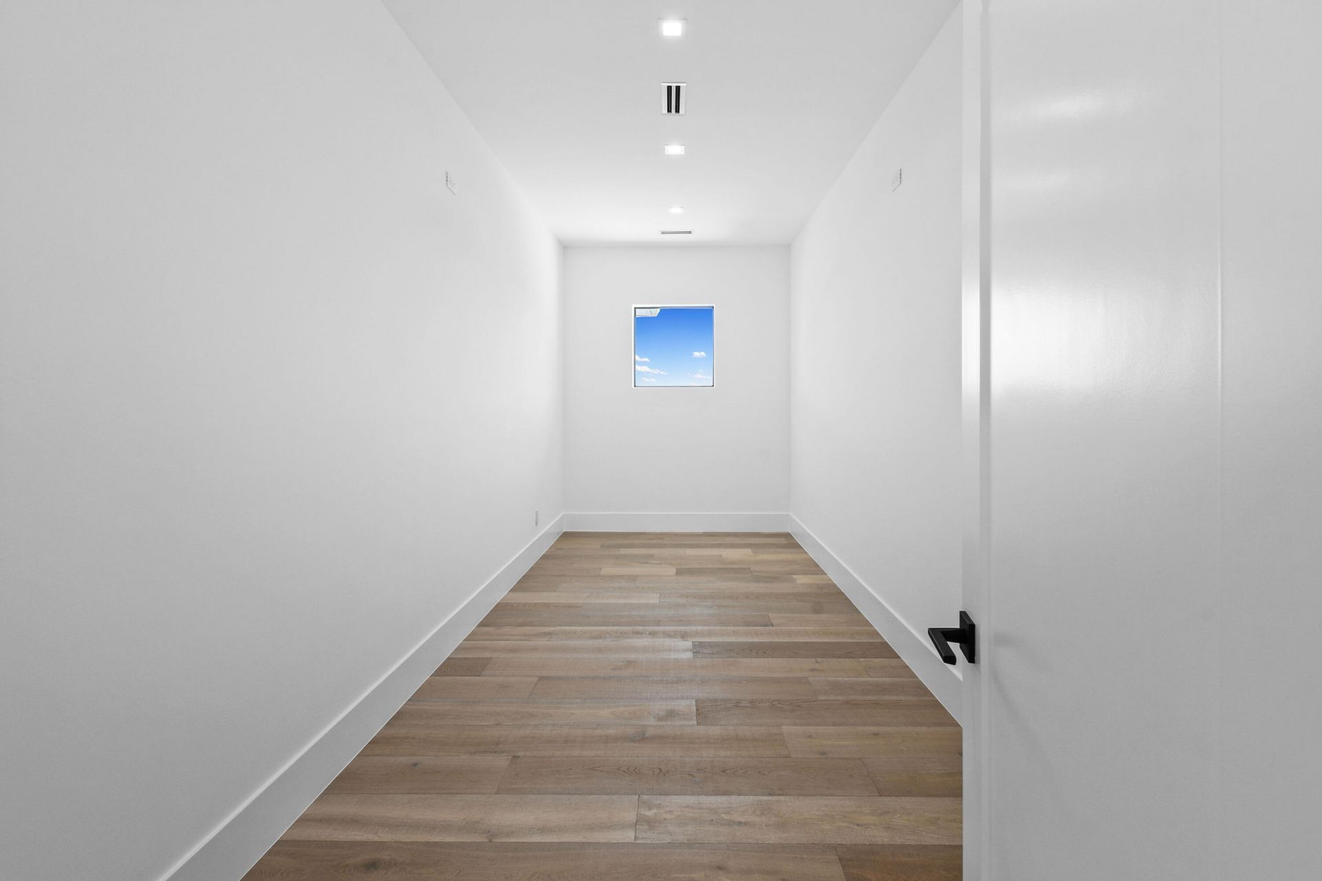 2408 Azure Circle, Palm Beach Gardens, FL 33410 Photo