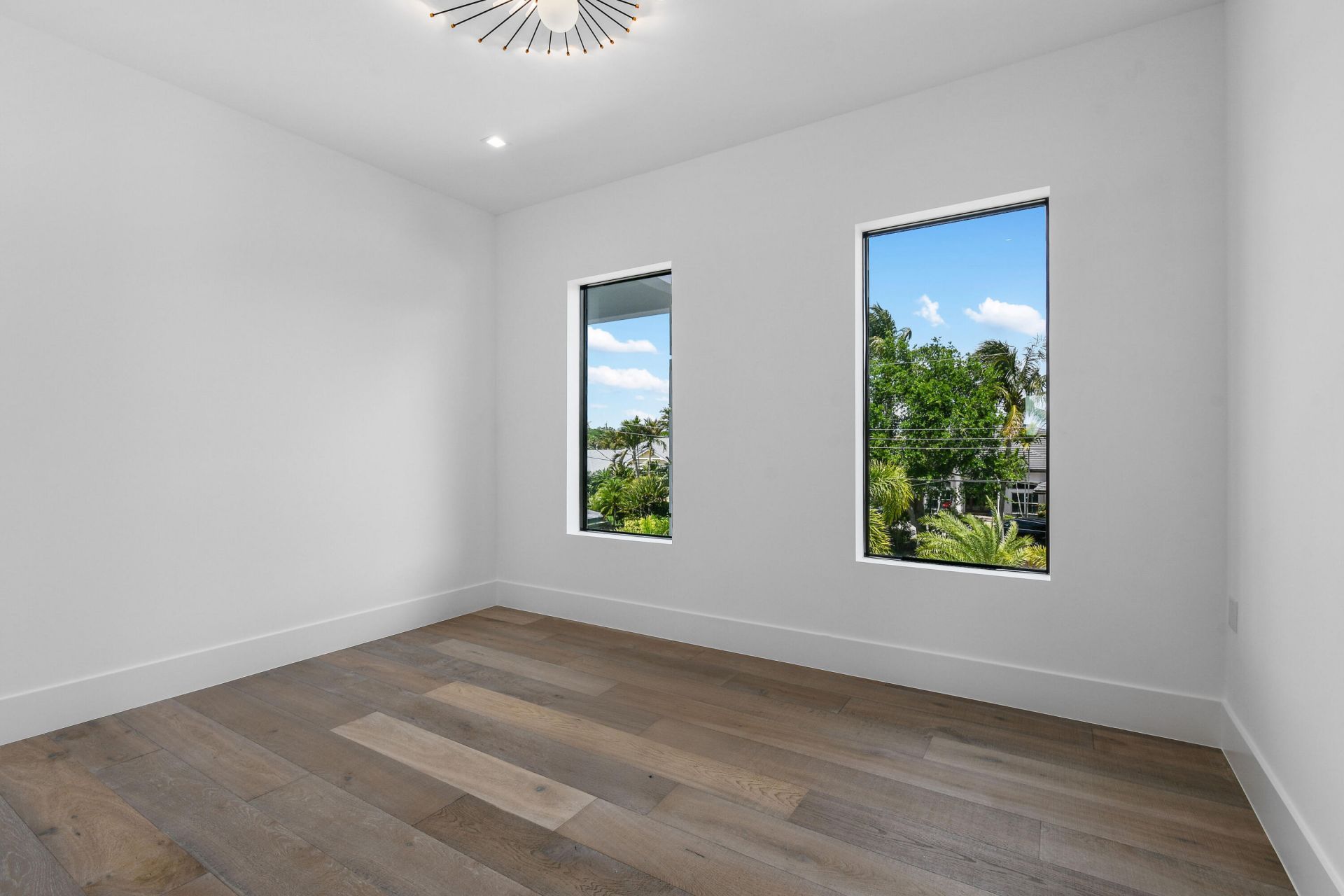 2408 Azure Circle, Palm Beach Gardens, FL 33410 Photo