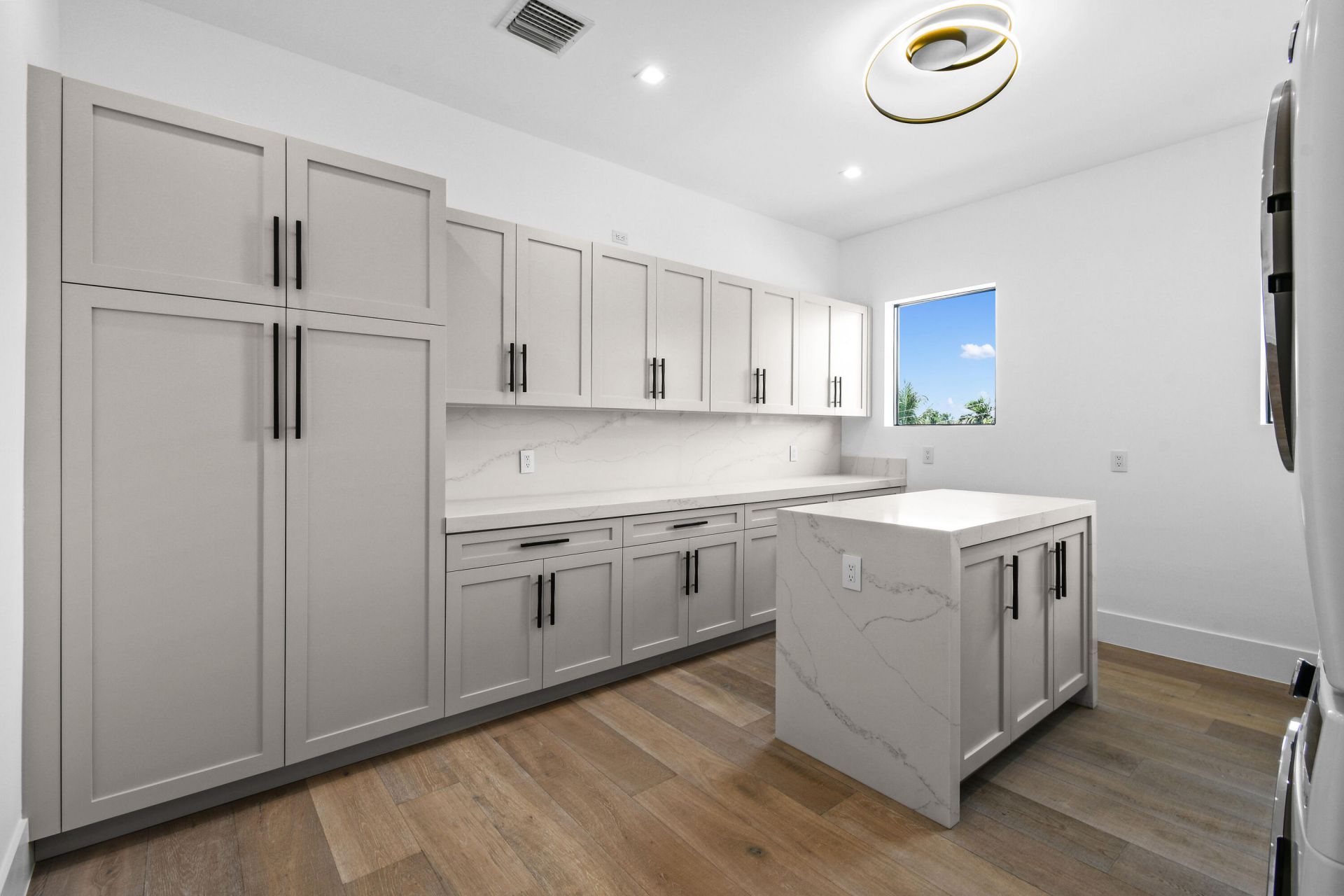 2408 Azure Circle, Palm Beach Gardens, FL 33410 Photo