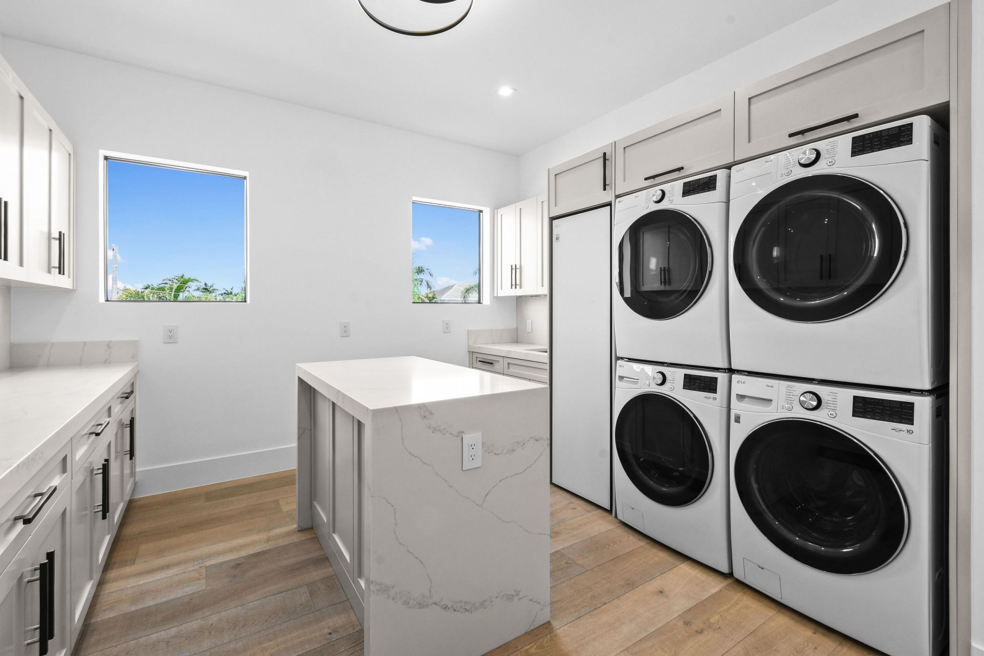 2408 Azure Circle, Palm Beach Gardens, FL 33410 Photo