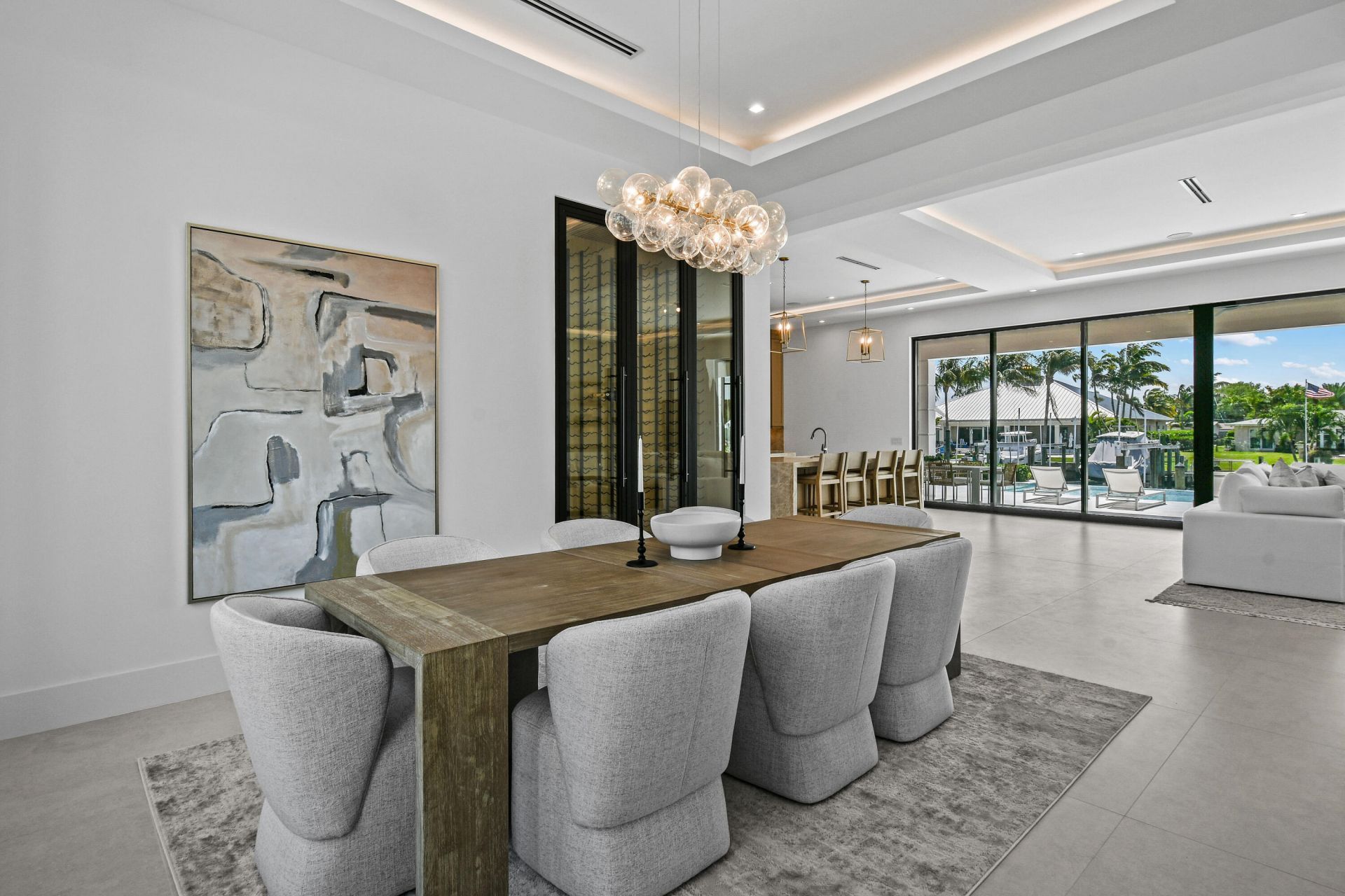 2408 Azure Circle, Palm Beach Gardens, FL 33410 Photo