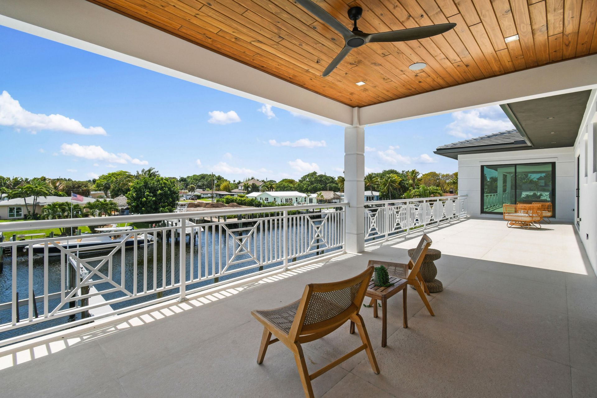 2408 Azure Circle, Palm Beach Gardens, FL 33410 Photo