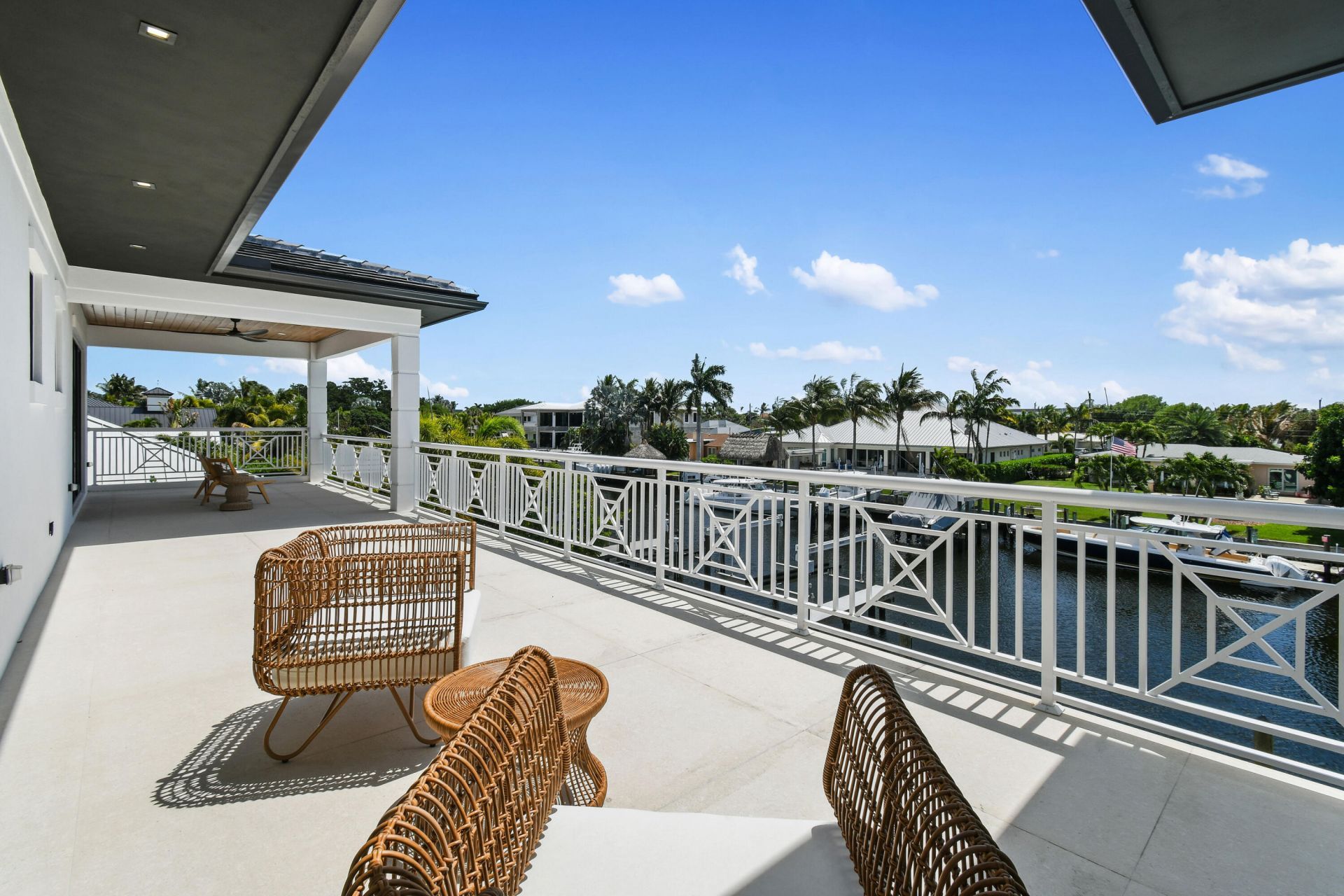 2408 Azure Circle, Palm Beach Gardens, FL 33410 Photo