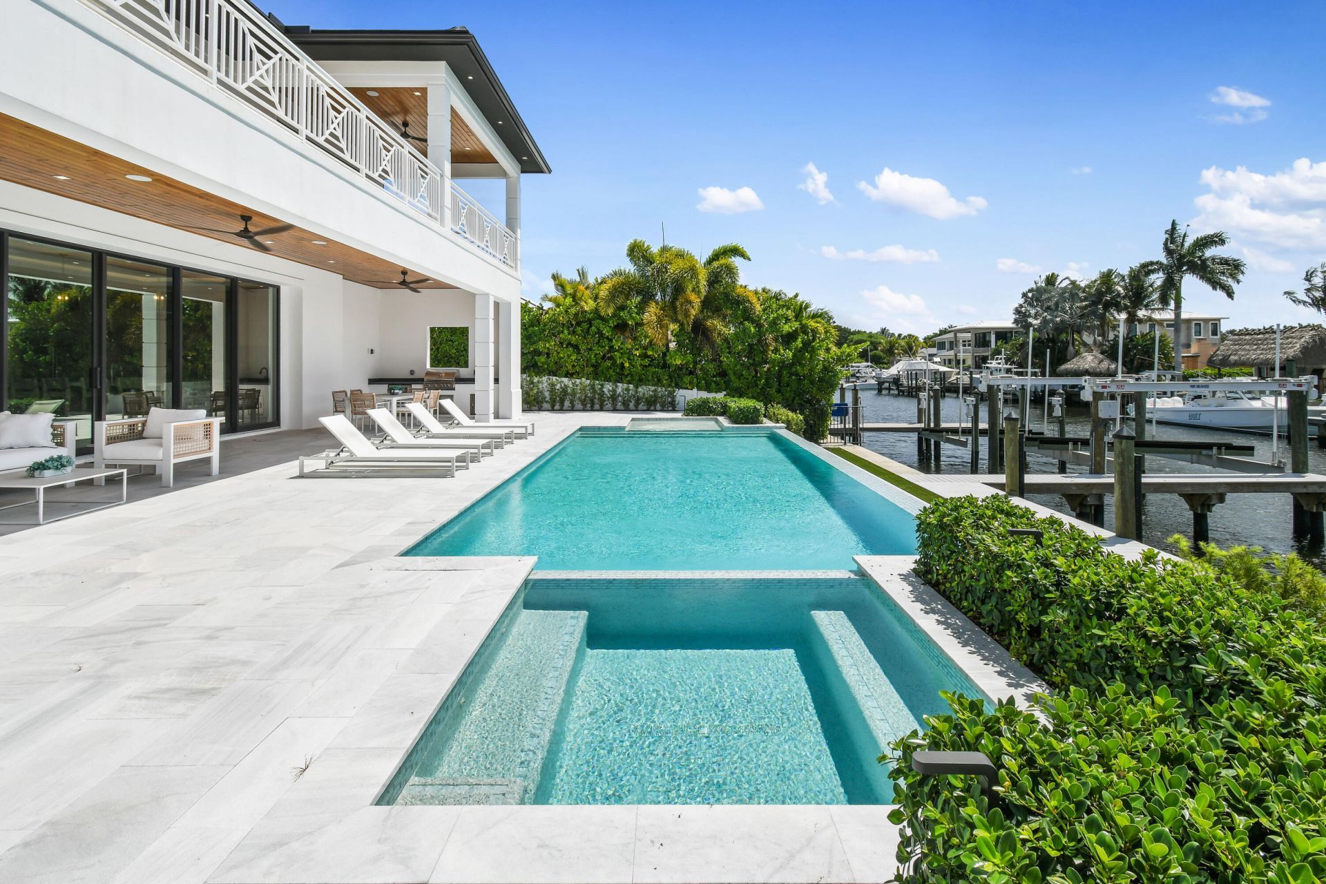 2408 Azure Circle, Palm Beach Gardens, FL 33410 Photo