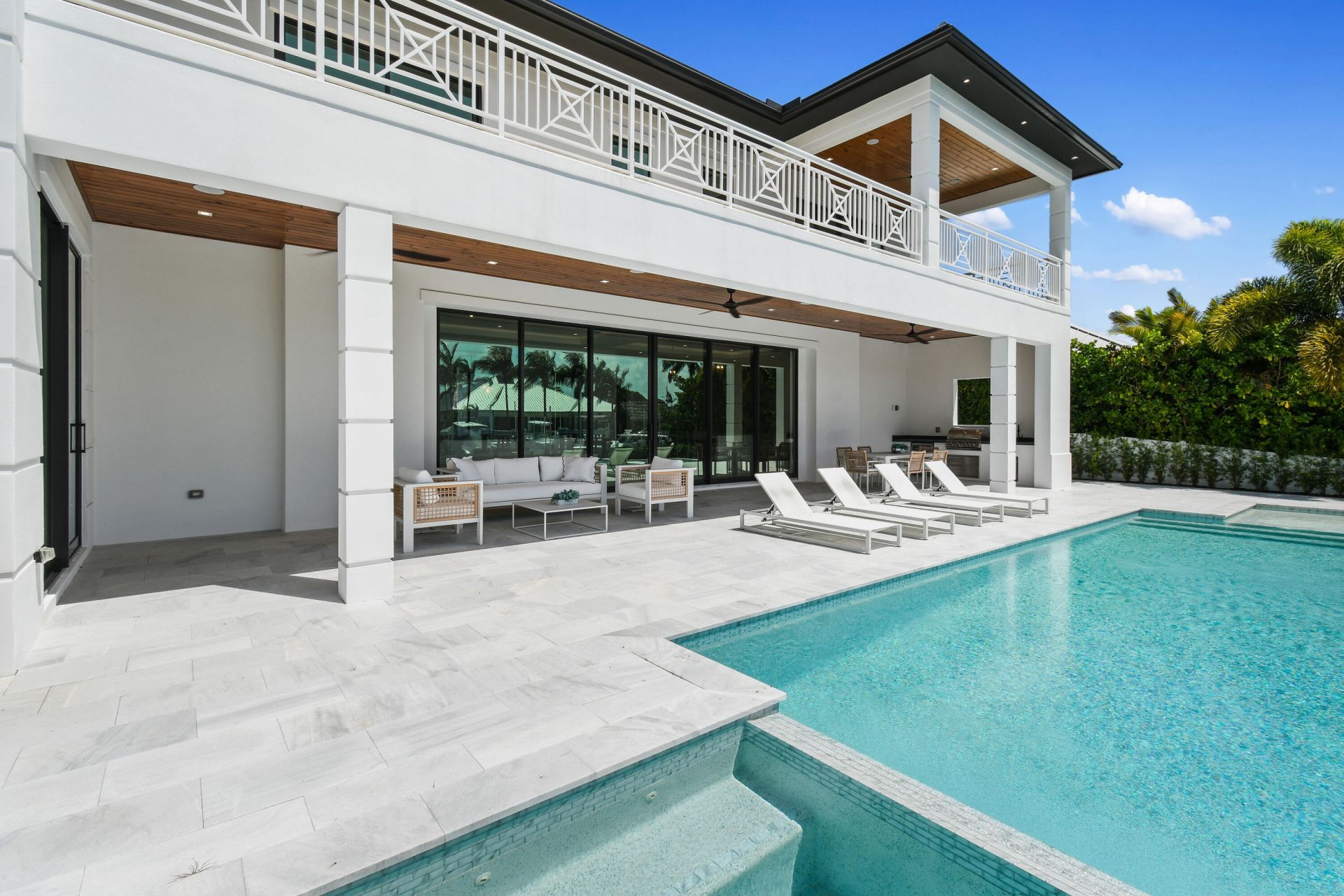 2408 Azure Circle, Palm Beach Gardens, FL 33410 Photo