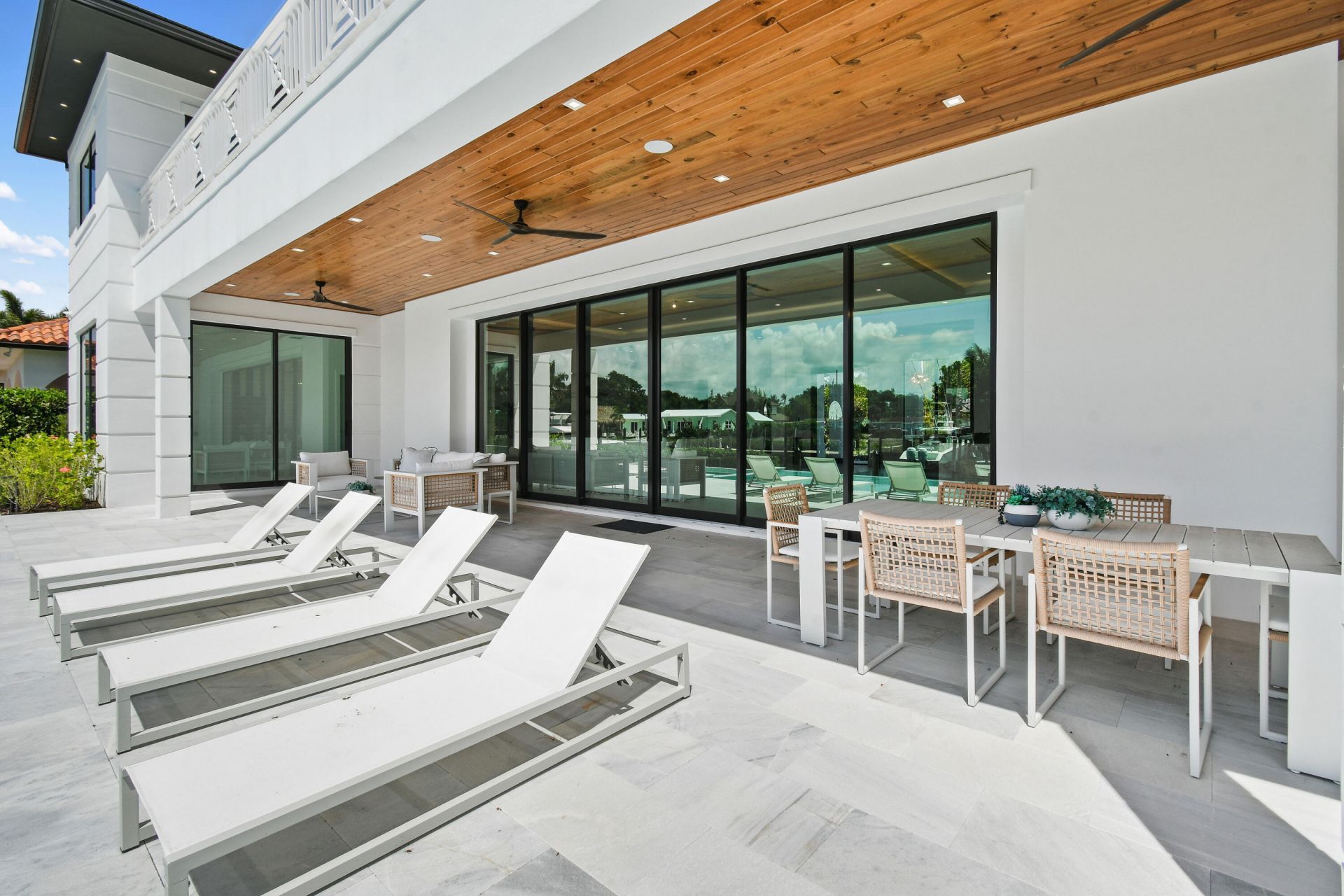 2408 Azure Circle, Palm Beach Gardens, FL 33410 Photo