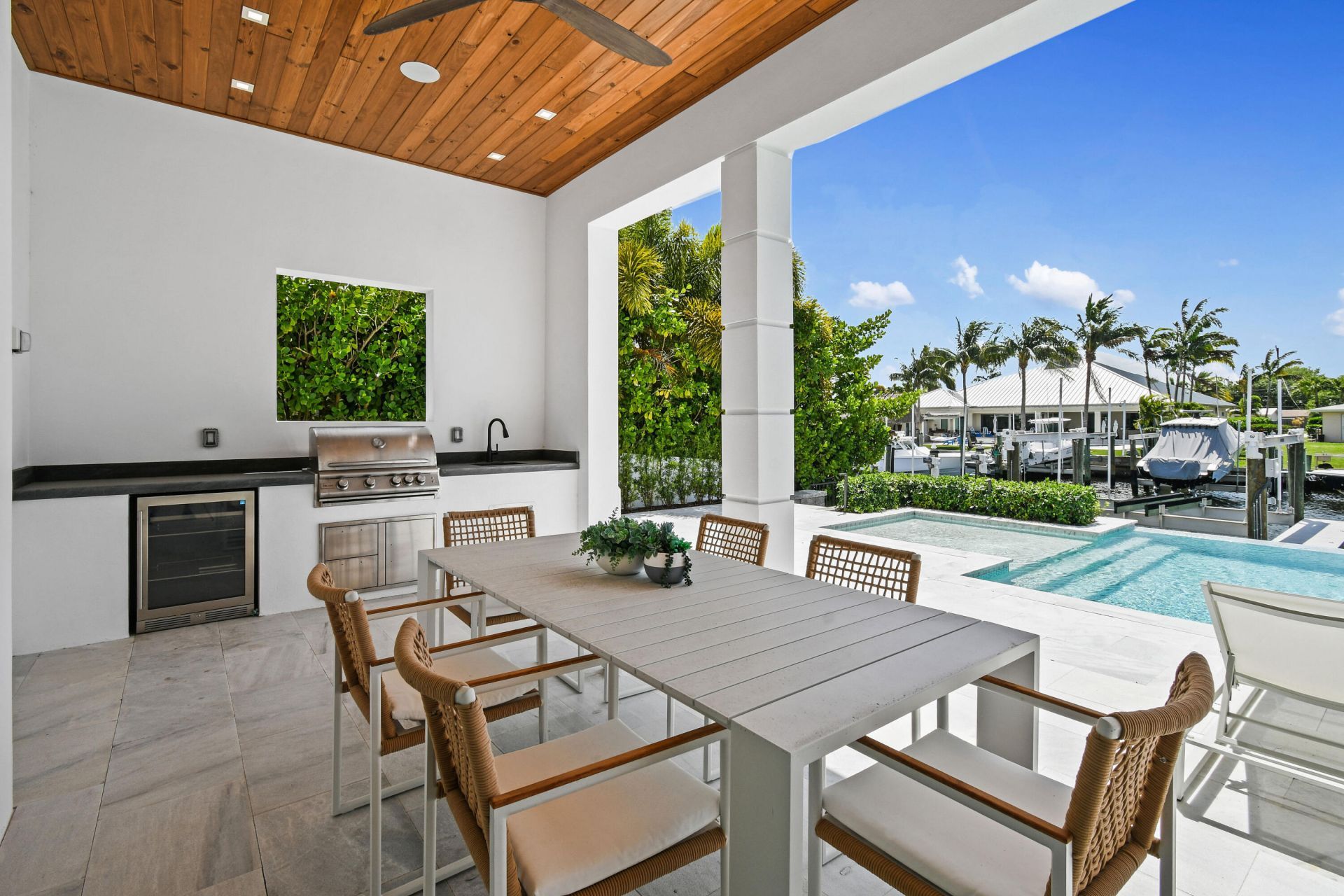 2408 Azure Circle, Palm Beach Gardens, FL 33410 Photo