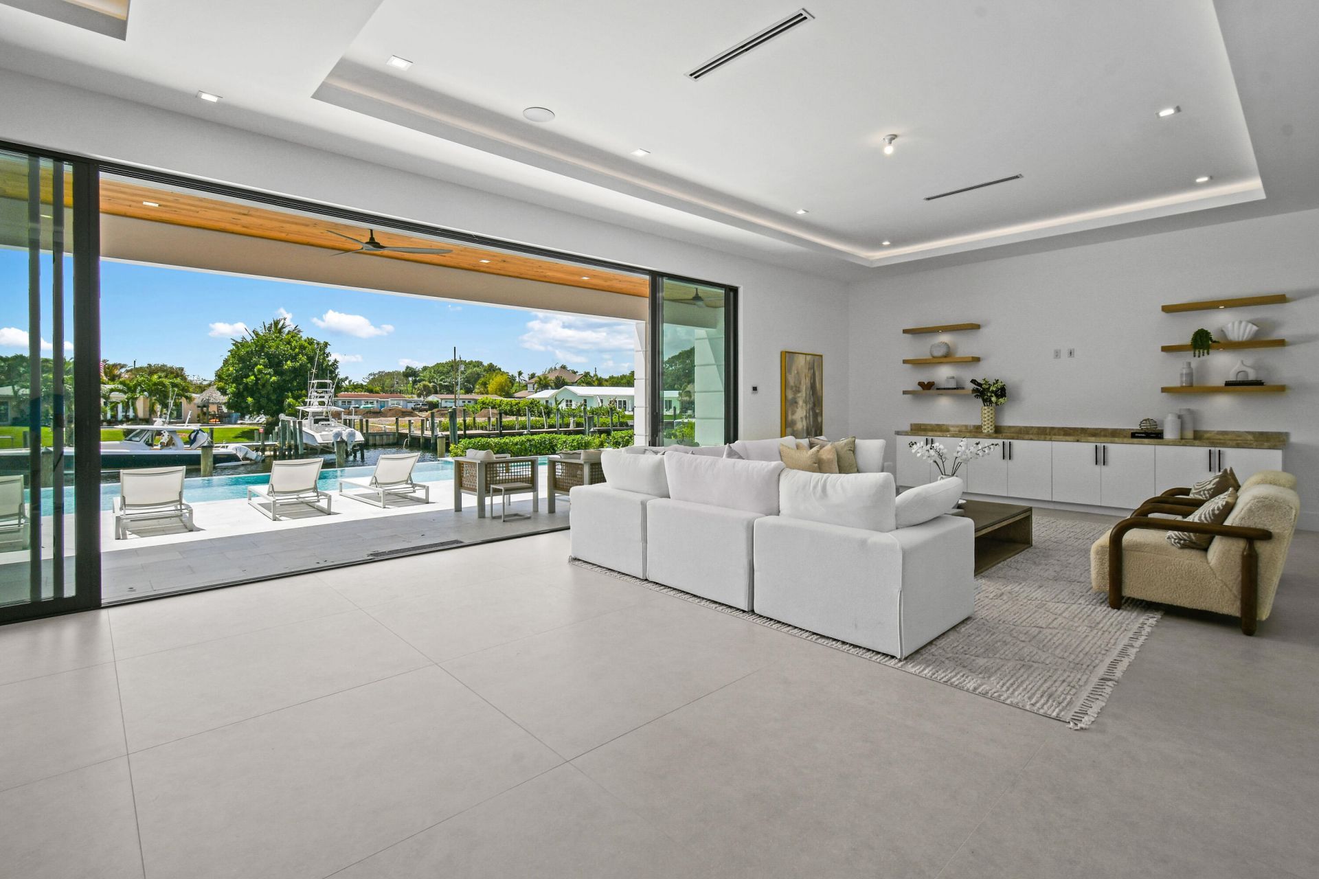 2408 Azure Circle, Palm Beach Gardens, FL 33410 Photo