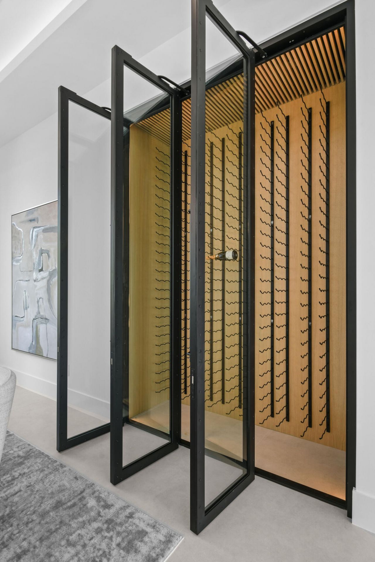 2408 Azure Circle, Palm Beach Gardens, FL 33410 Photo