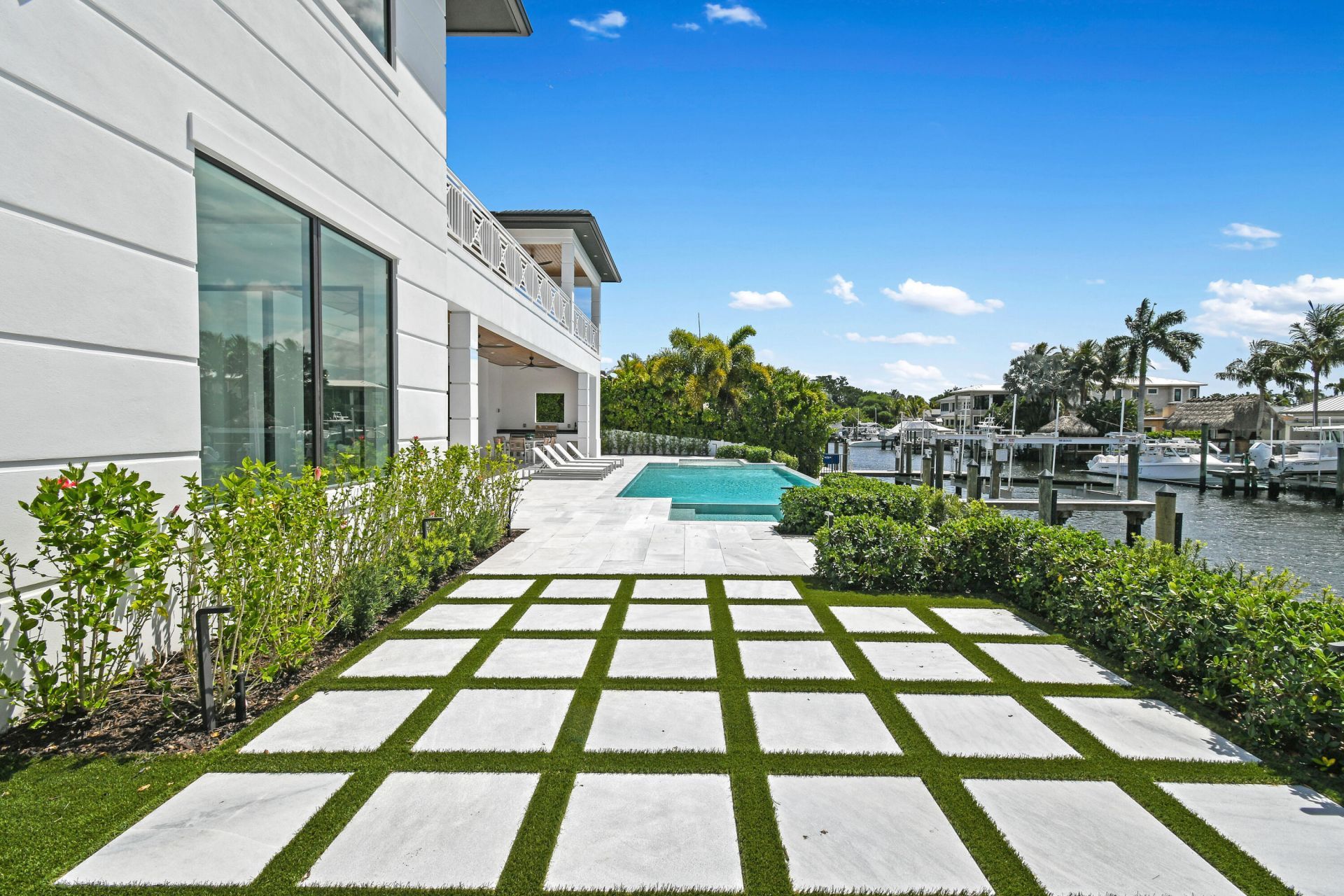 2408 Azure Circle, Palm Beach Gardens, FL 33410 Photo