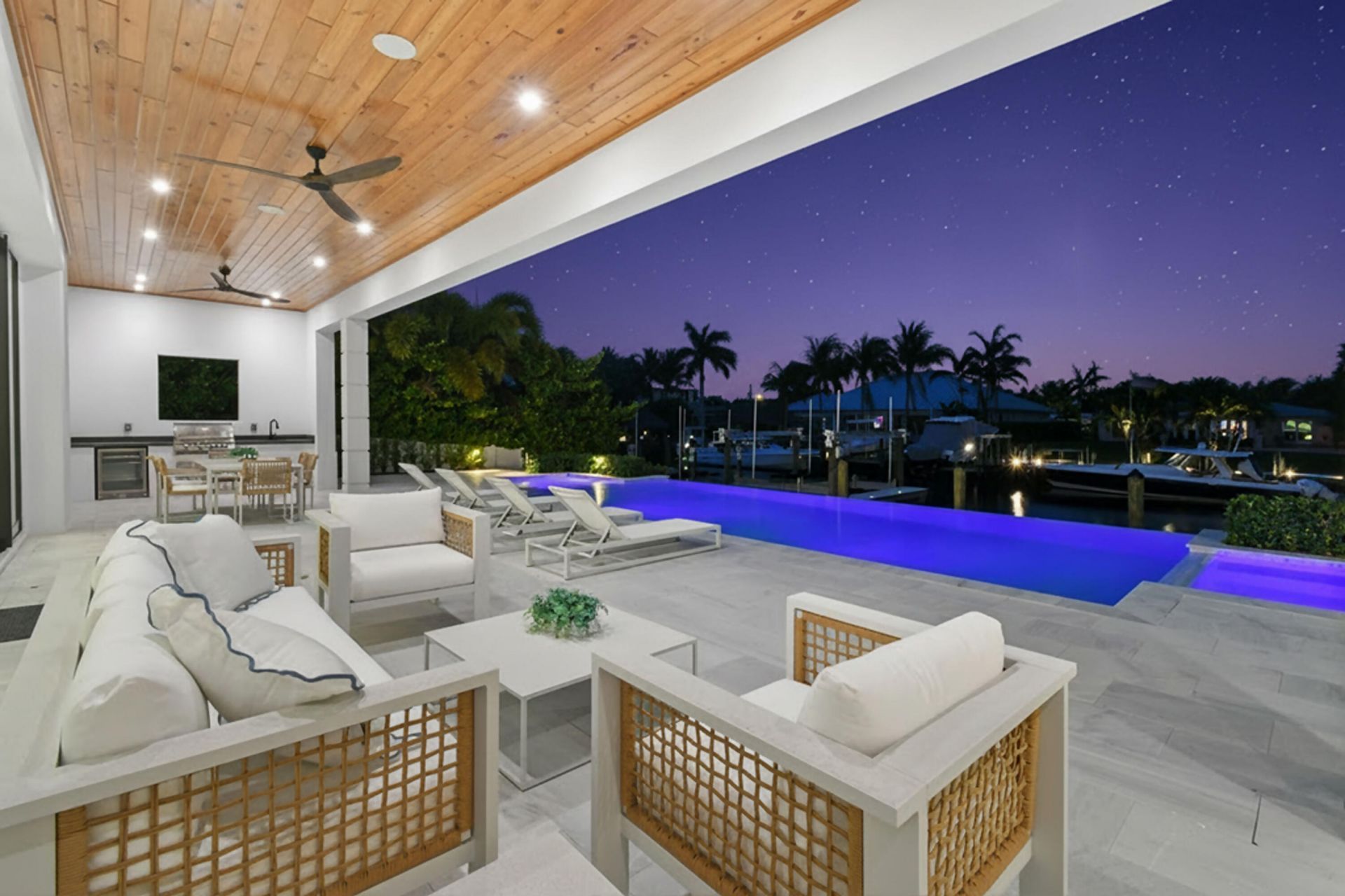 2408 Azure Circle, Palm Beach Gardens, FL 33410 Photo