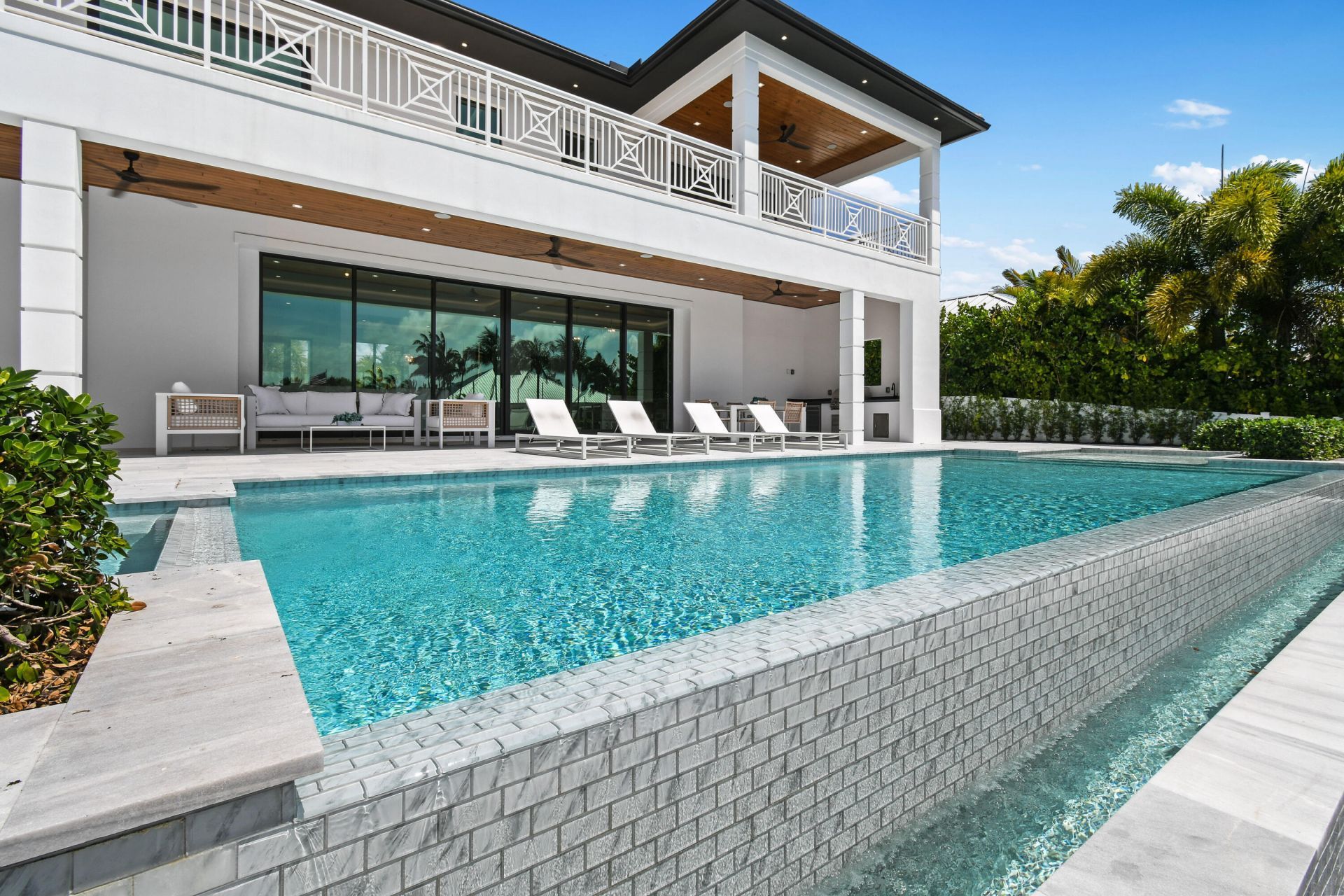 2408 Azure Circle, Palm Beach Gardens, FL 33410 Photo