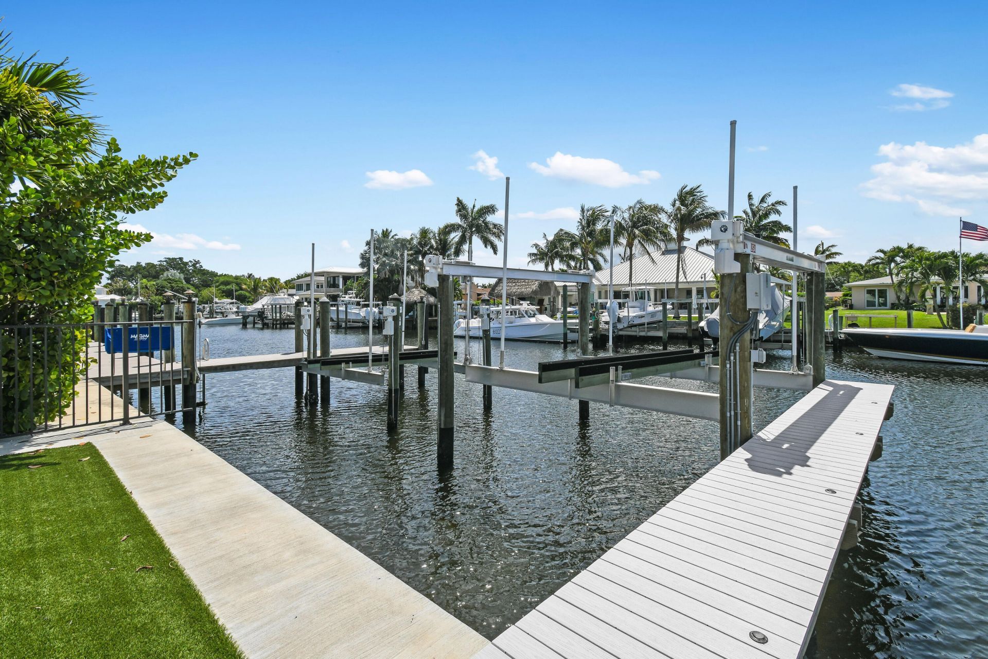 2408 Azure Circle, Palm Beach Gardens, FL 33410 Photo