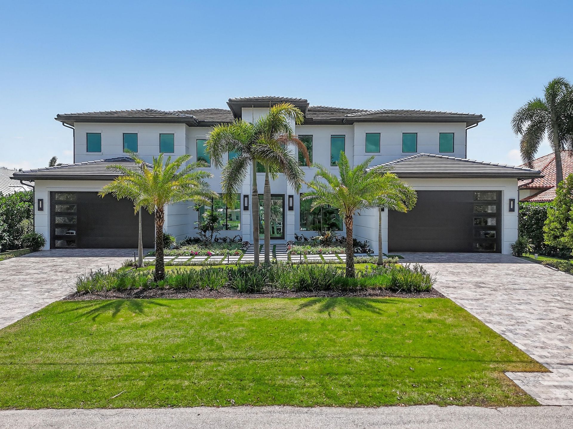 2408 Azure Circle, Palm Beach Gardens, FL 33410 Photo