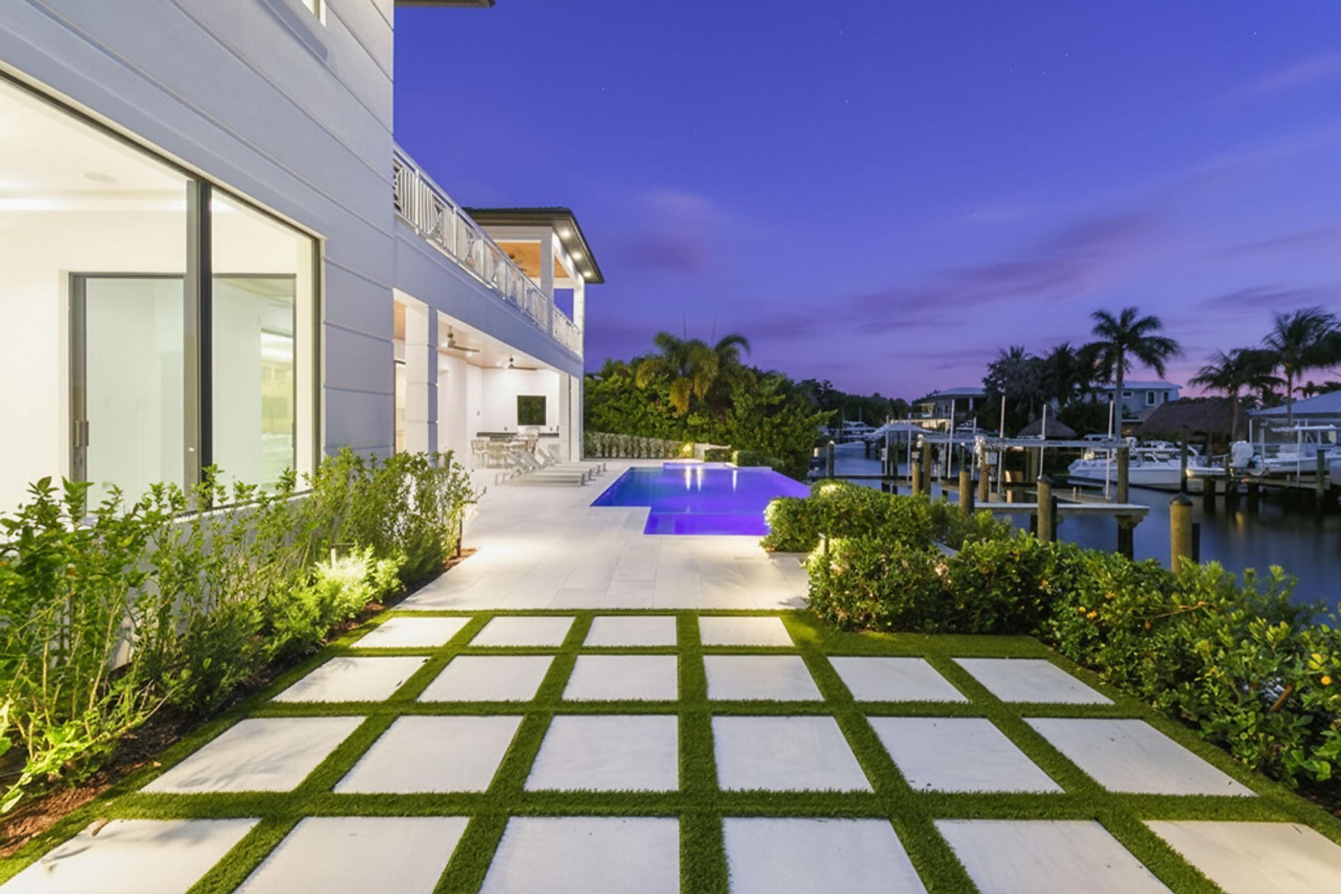 2408 Azure Circle, Palm Beach Gardens, FL 33410 Photo