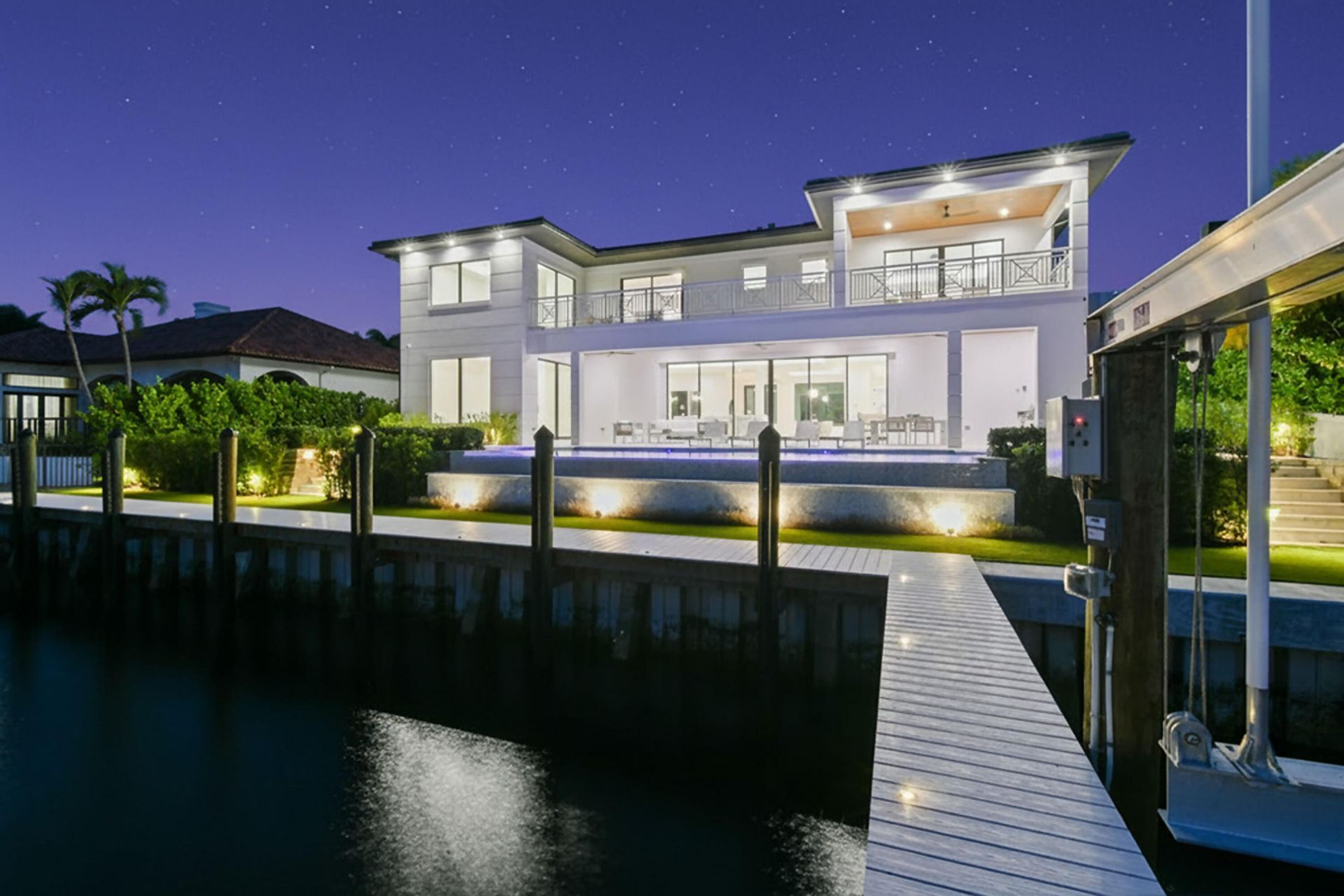 2408 Azure Circle, Palm Beach Gardens, FL 33410 Photo