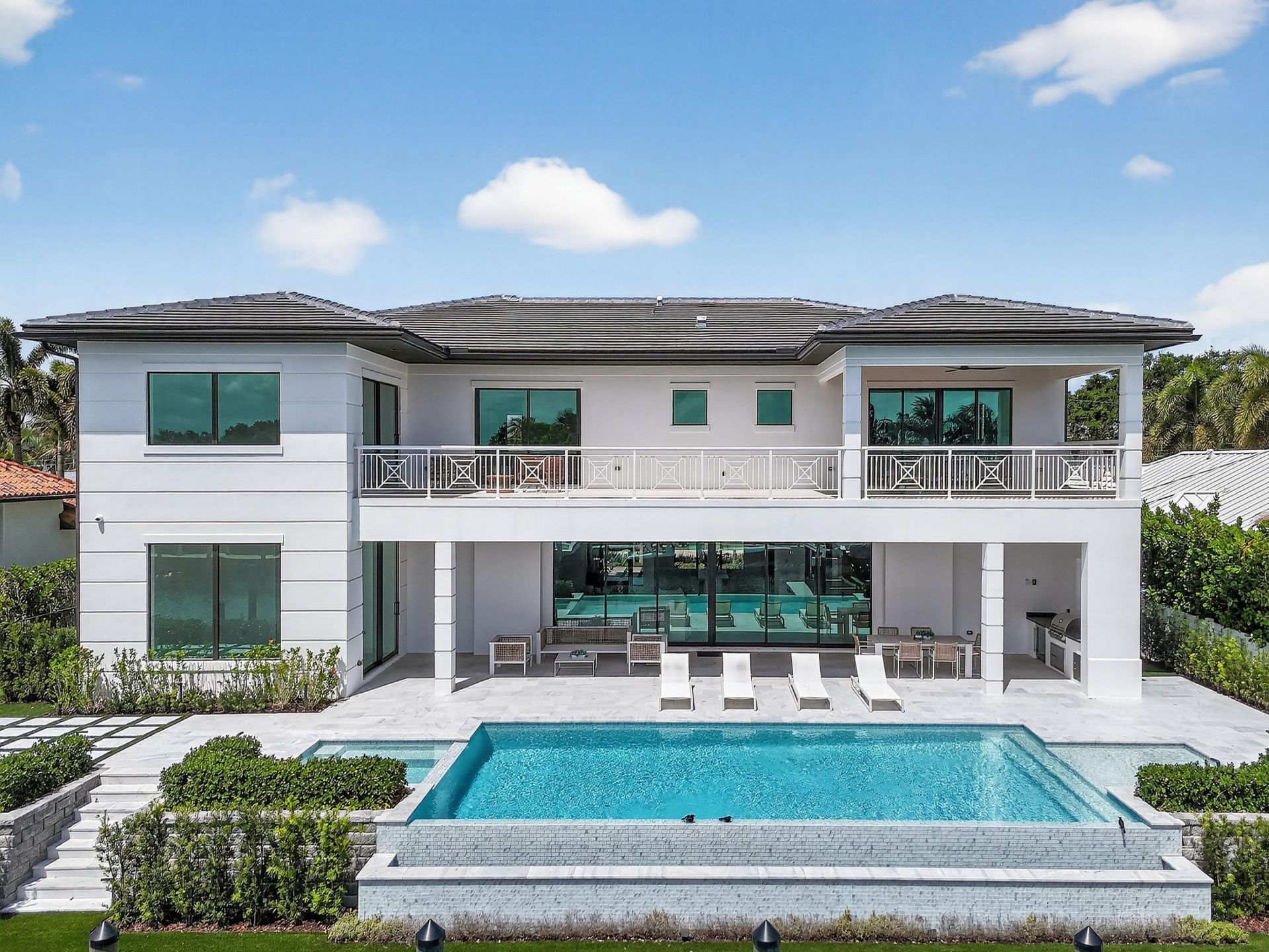 2408 Azure Circle, Palm Beach Gardens, FL 33410 Photo