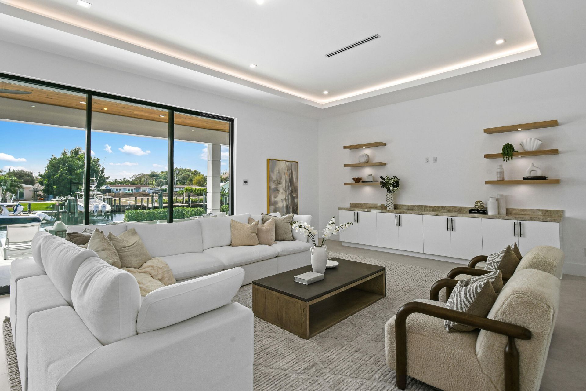 2408 Azure Circle, Palm Beach Gardens, FL 33410 Photo